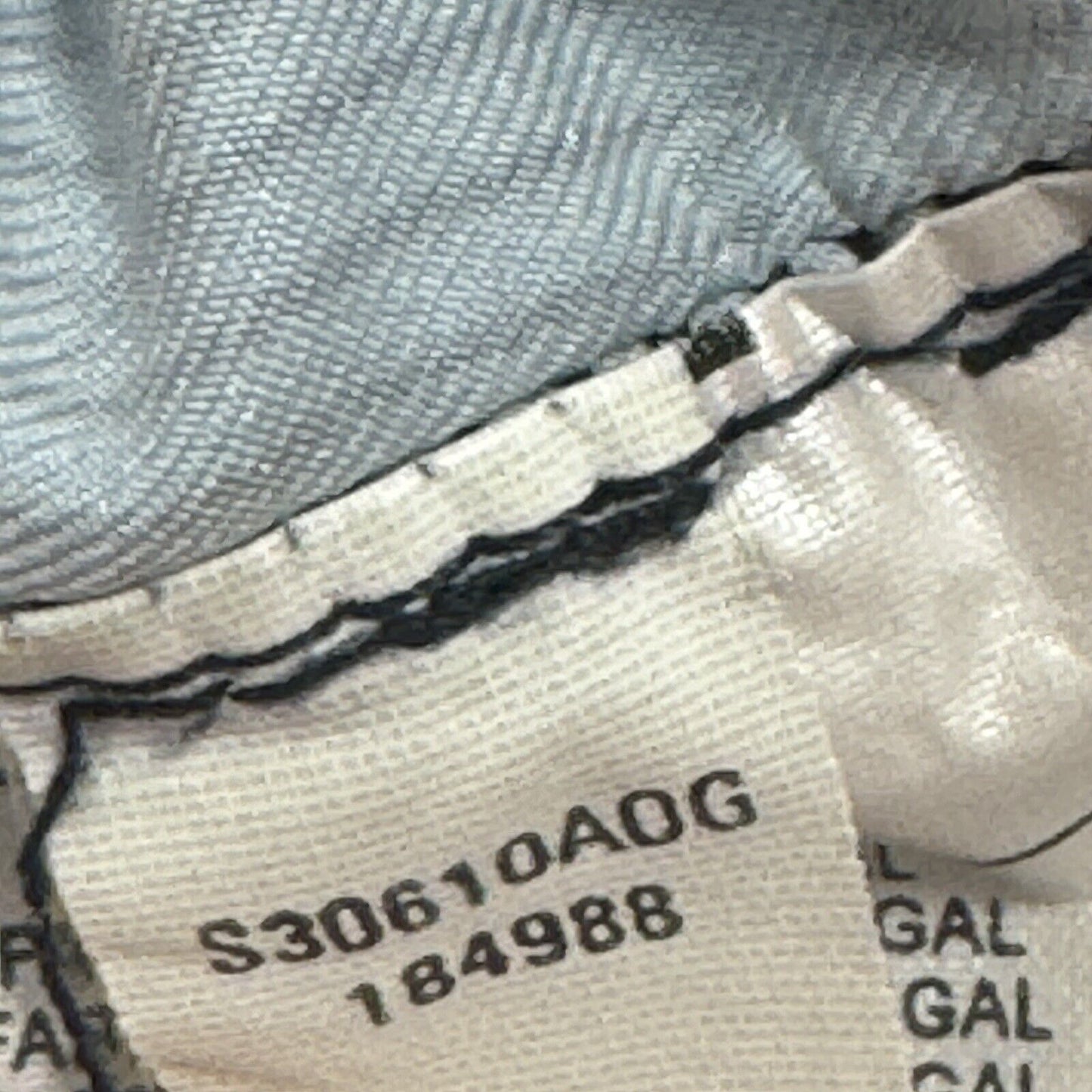 arsenal 2002 2003 2004 away third football shirt xl5