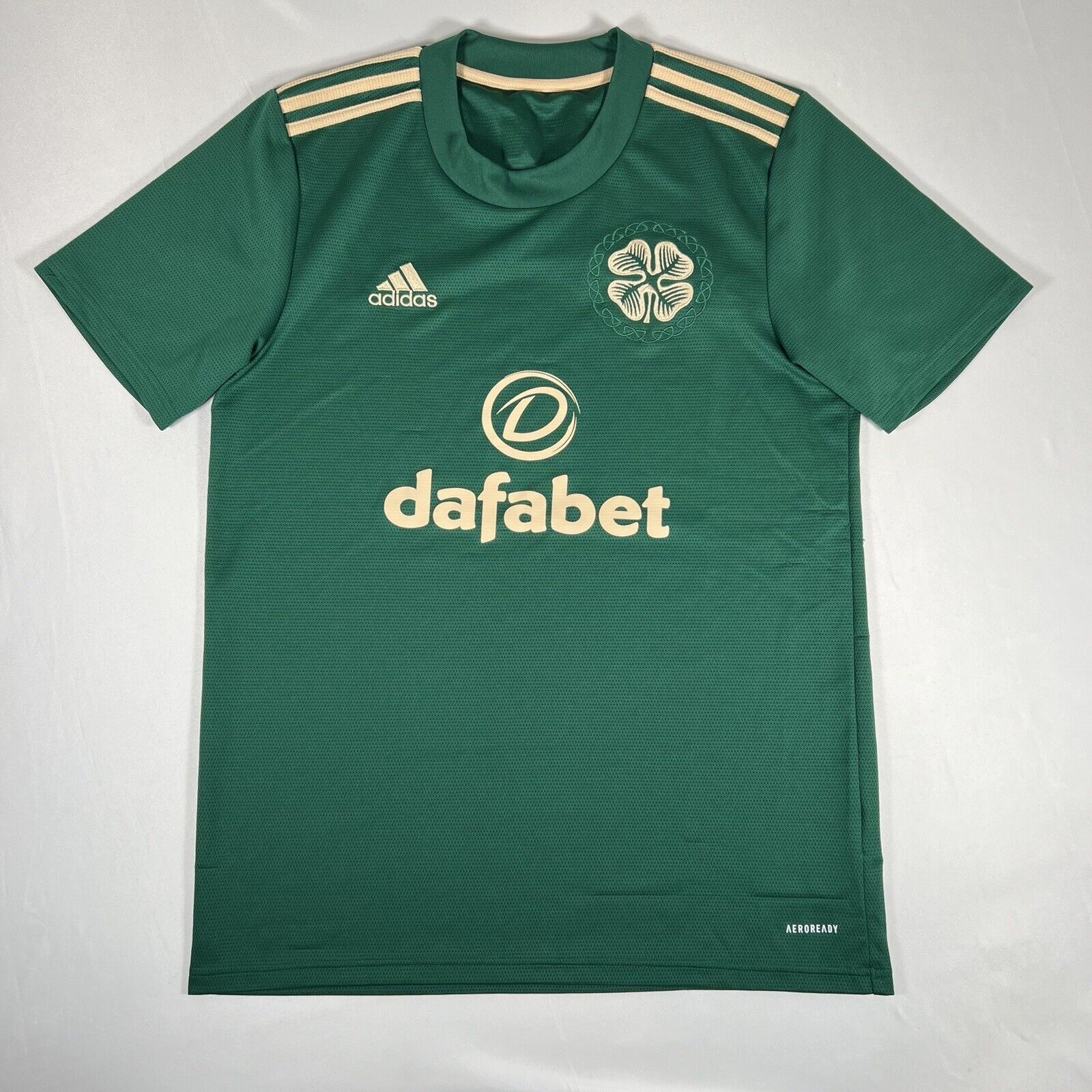 celtic 2021 2022 away football shirt medium2