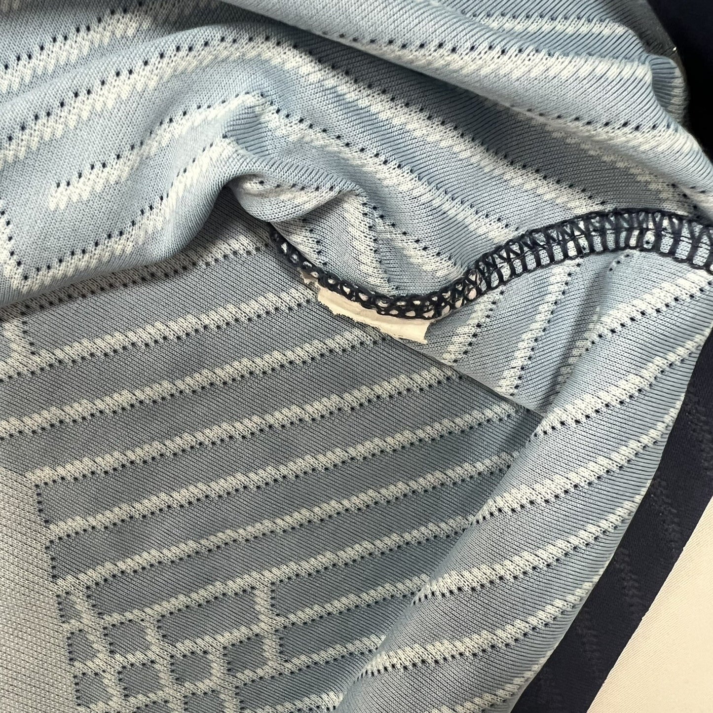 psg paris st germain 2022 2023 home football shirt dri fit adv xl5