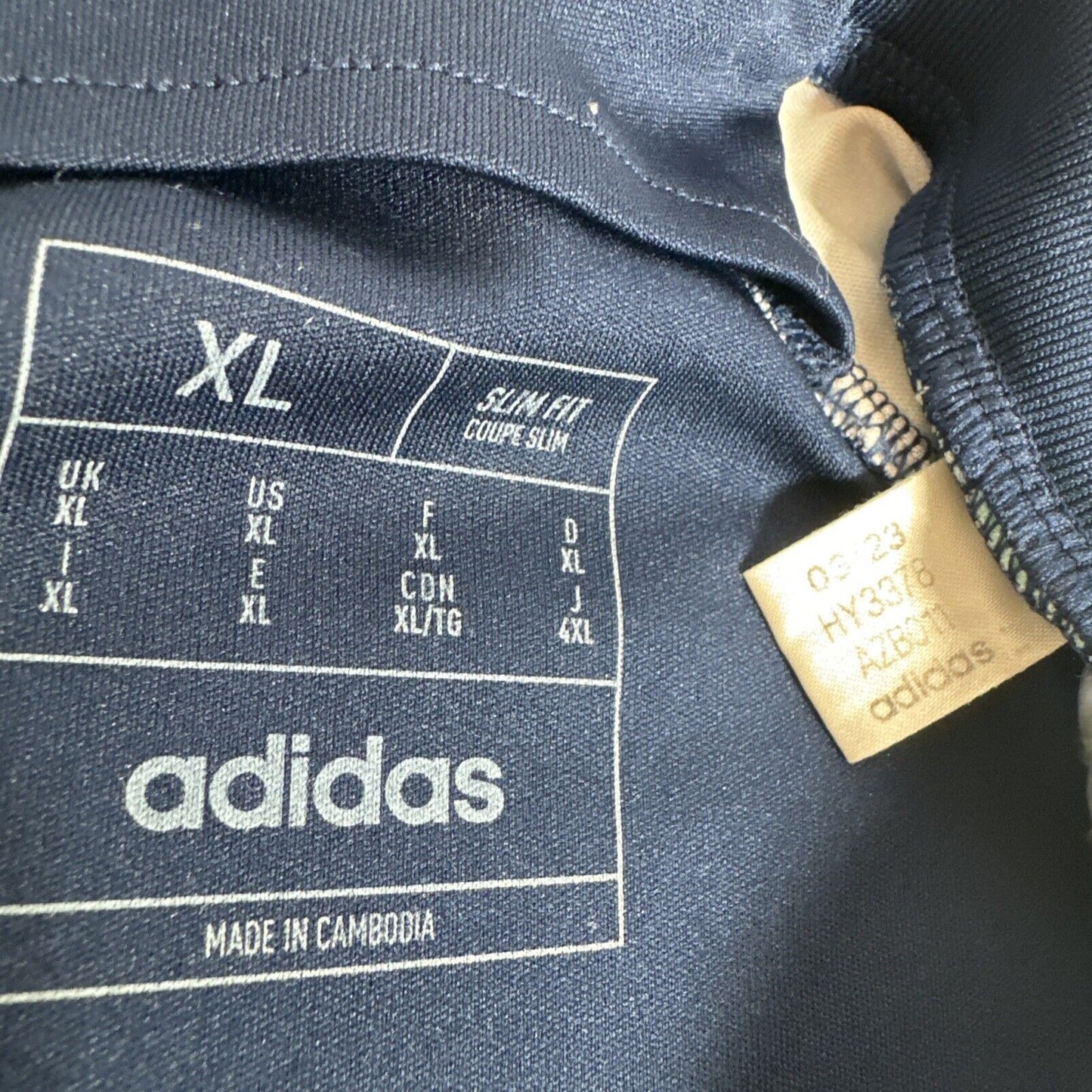 leeds united 2023 2024 away football shirt men s xl4