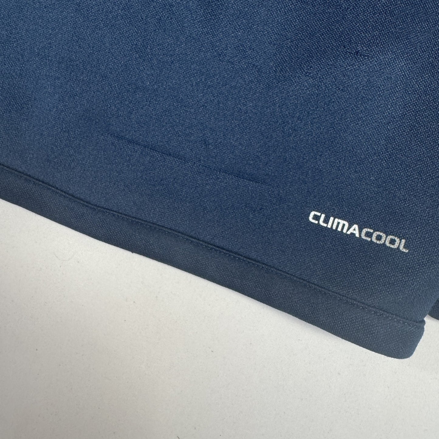 Chelsea 2012/2013 Training Long Sleeve Football Shirt Medium