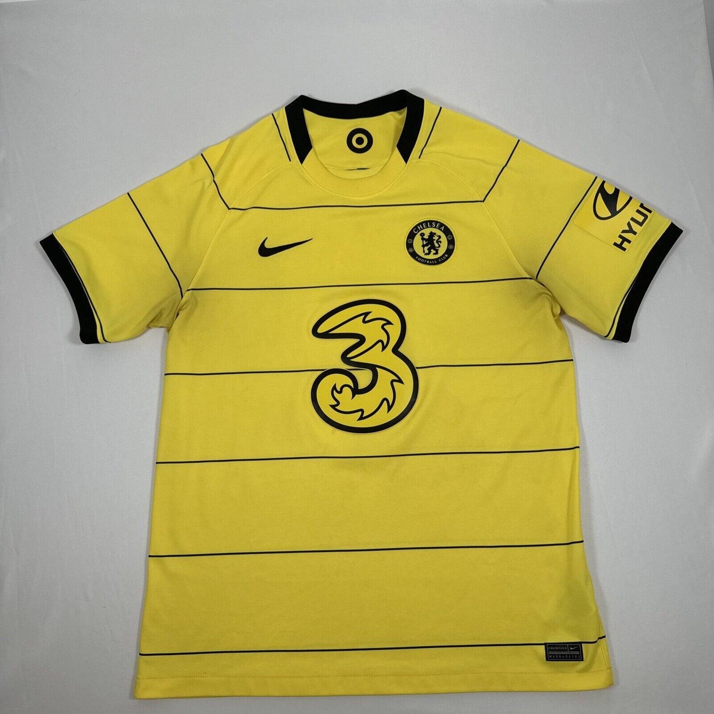 chelsea 2021 2022 away football shirt large2