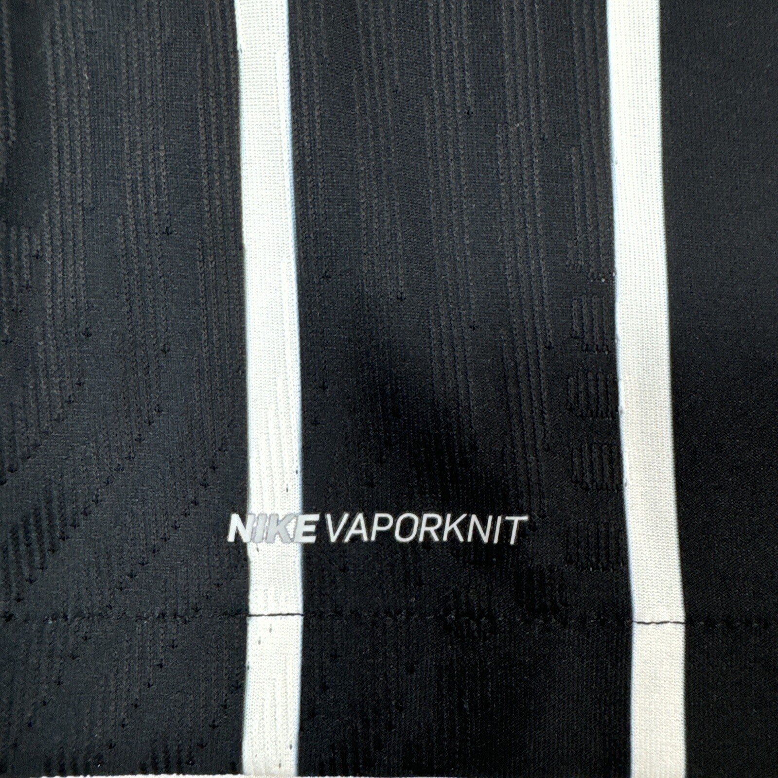 corinthians 2020 2021 away football shirt vaporknit bnwt medium8