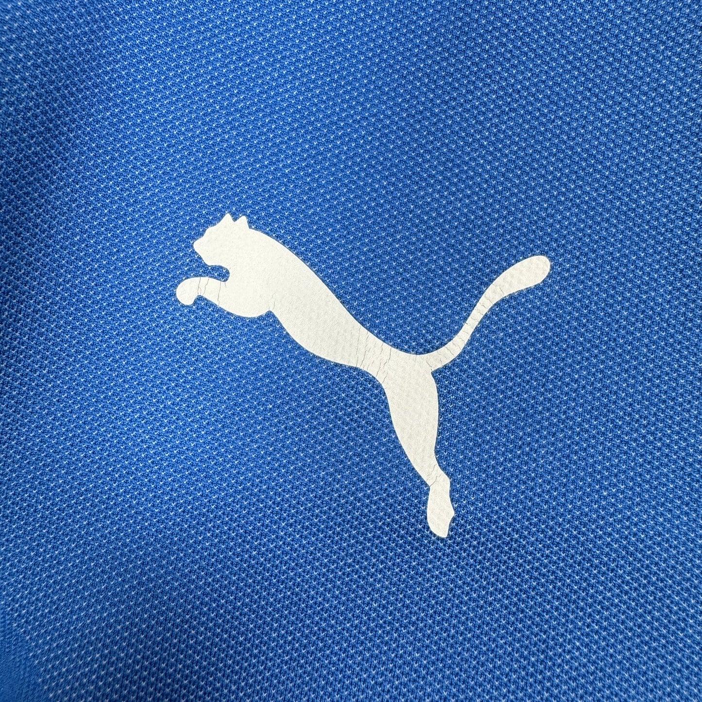 italy 2017 2018 home football shirt men s large4