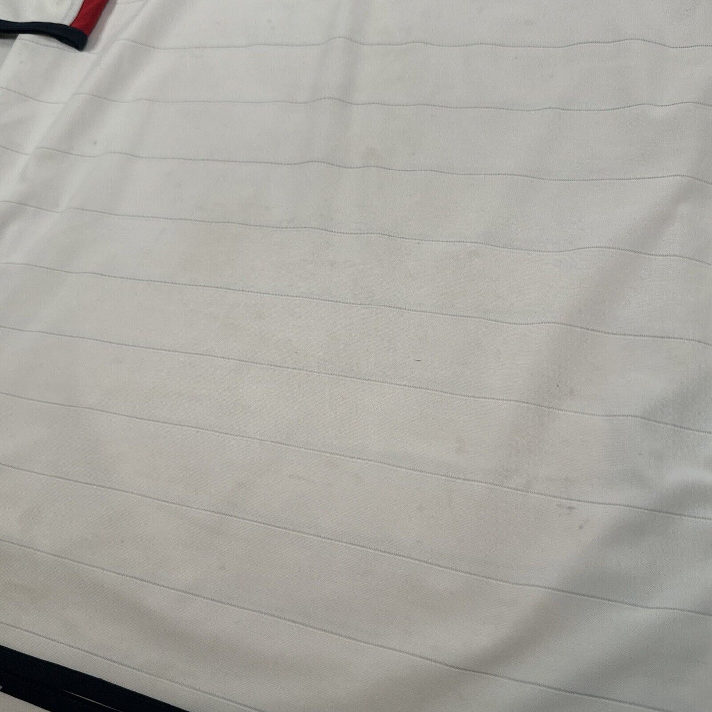 england 2004 2005 2006 home football shirt large5