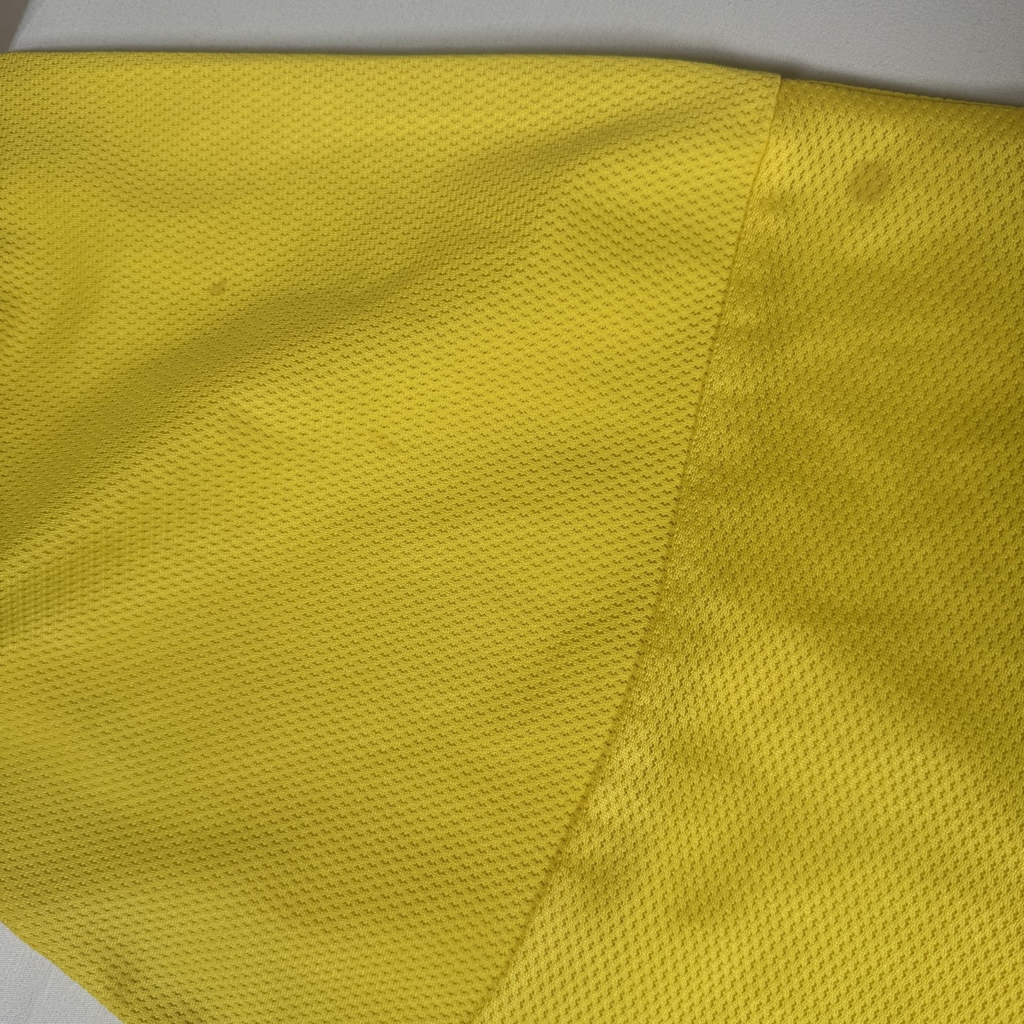 Liverpool 1997/1998/1999 Away Third Football Shirt  Large