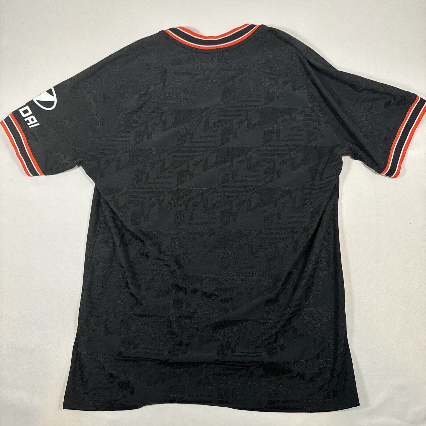 chelsea 2019 2020 third football shirt vaporknit large3