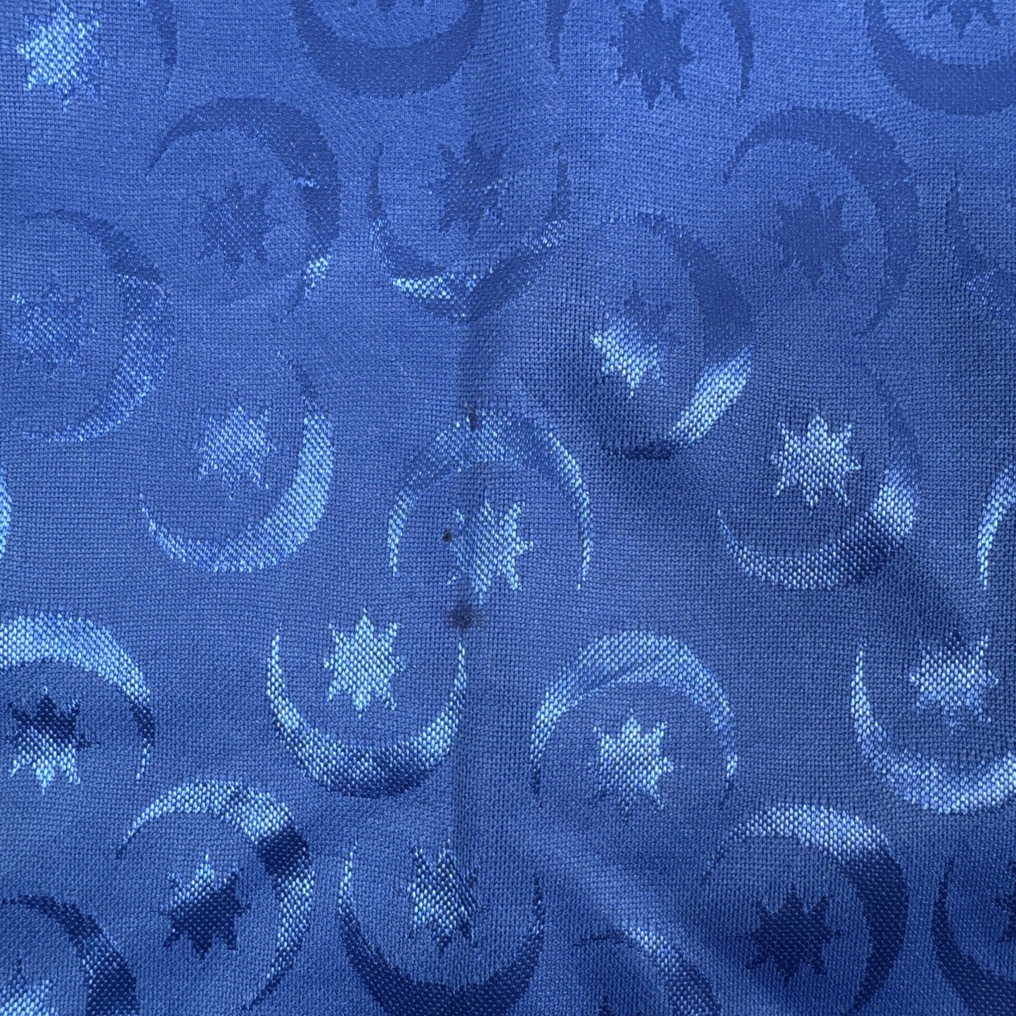 portsmouth 1997 1998 1999 home football shirt men s xl8