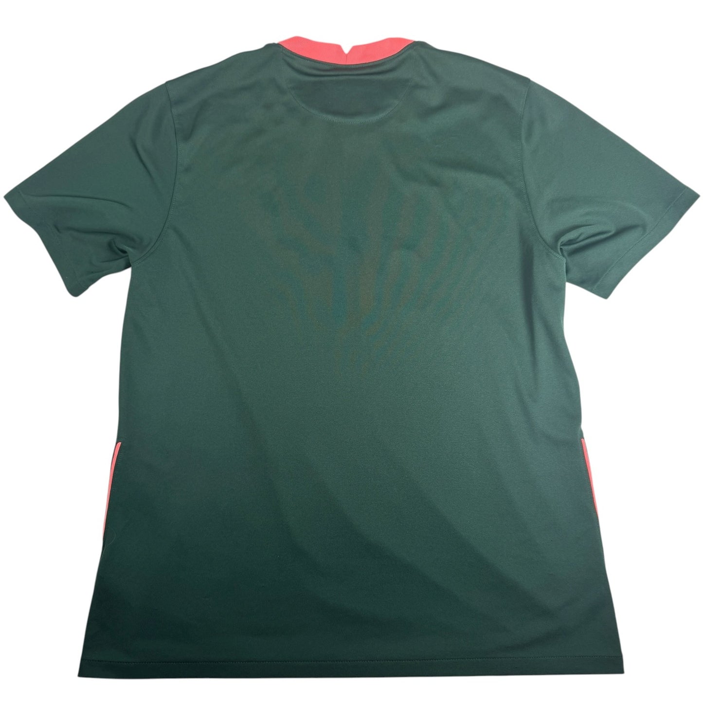 Tottenham Hotspur 2020/2021 Away Football Shirt XL