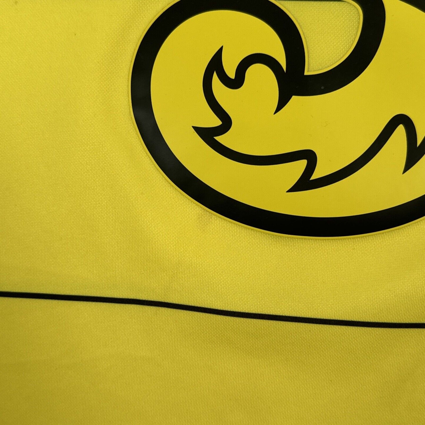 chelsea 2021 2022 away football shirt large6