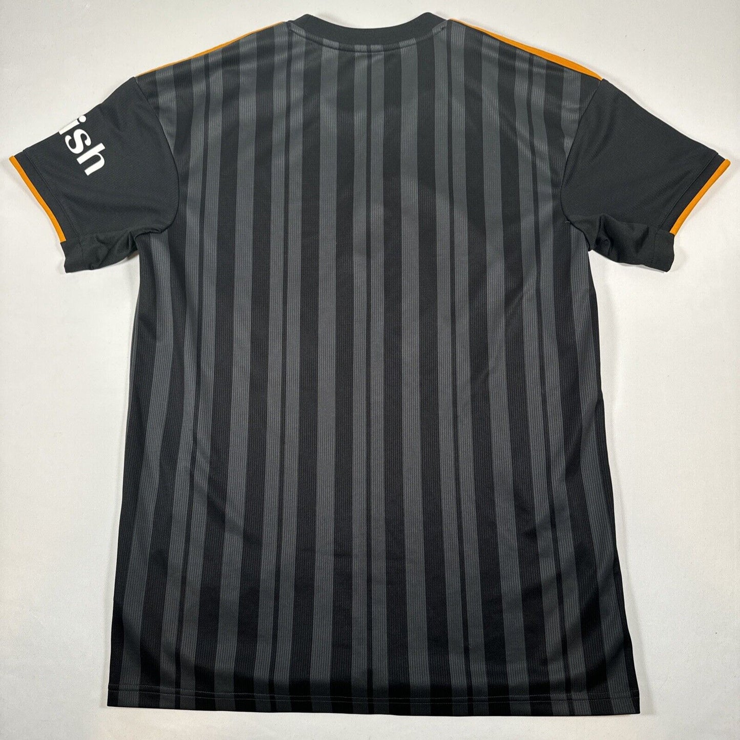 leeds united 2022 2023 third football shirt men s medium3