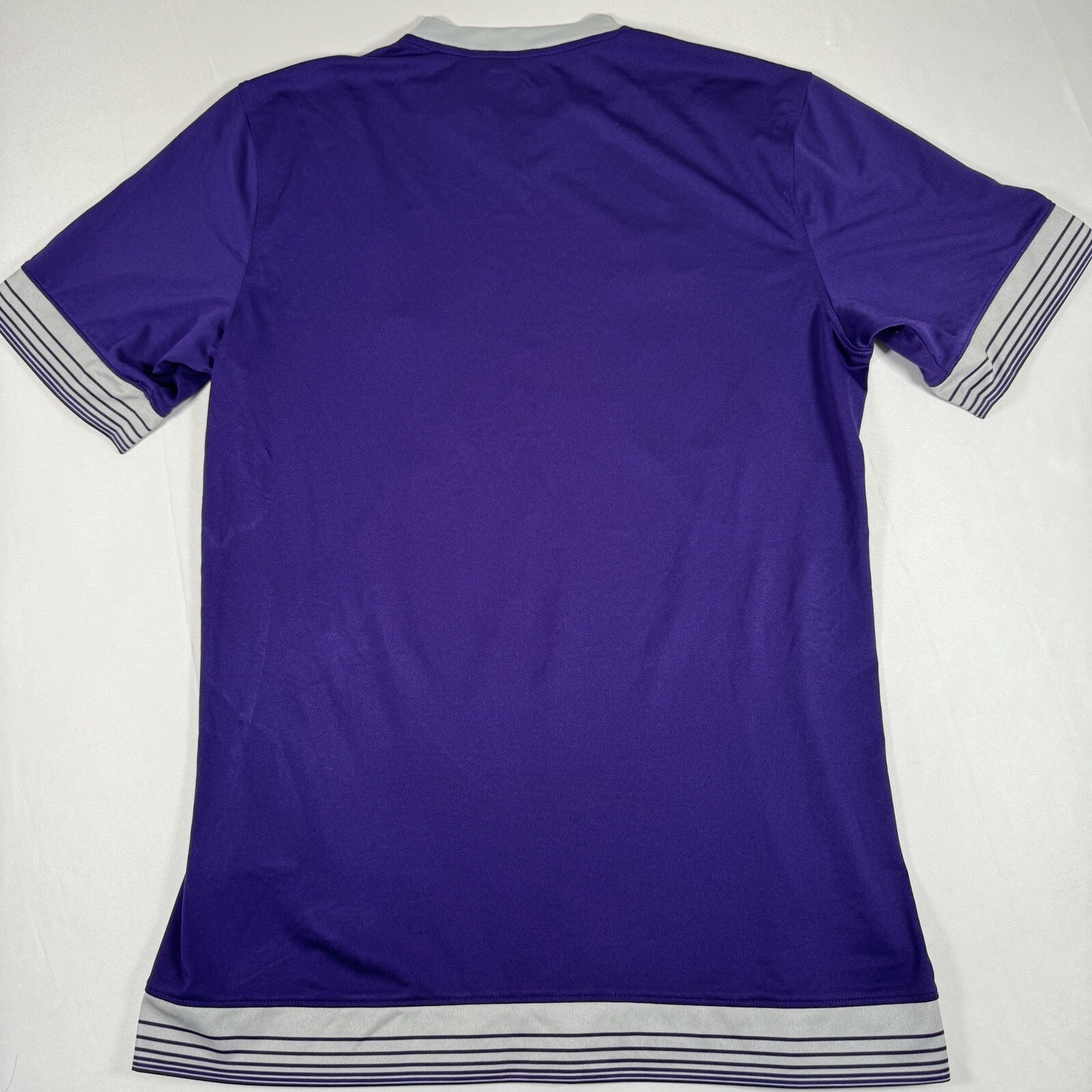 tottenham hotspur 2015 2016 third football shirt medium3