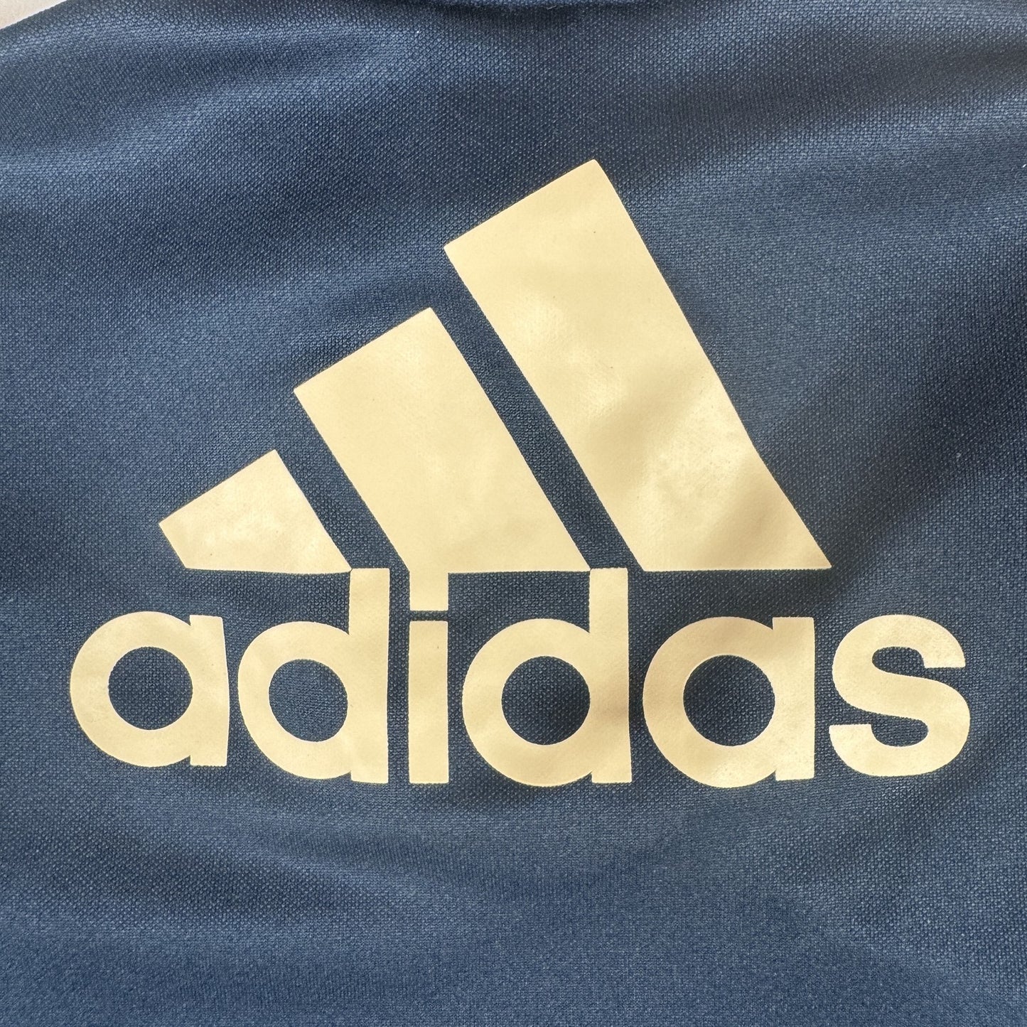 Chelsea 2012/2013 Training Long Sleeve Football Shirt Medium
