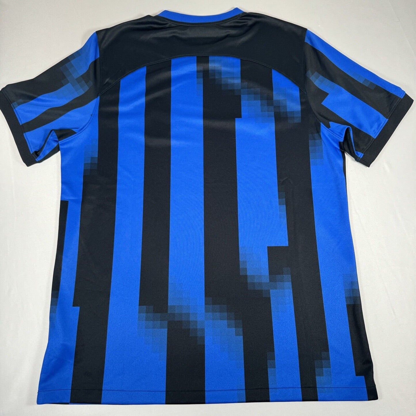 inter milan 2023 2024 home football shirt men s large3