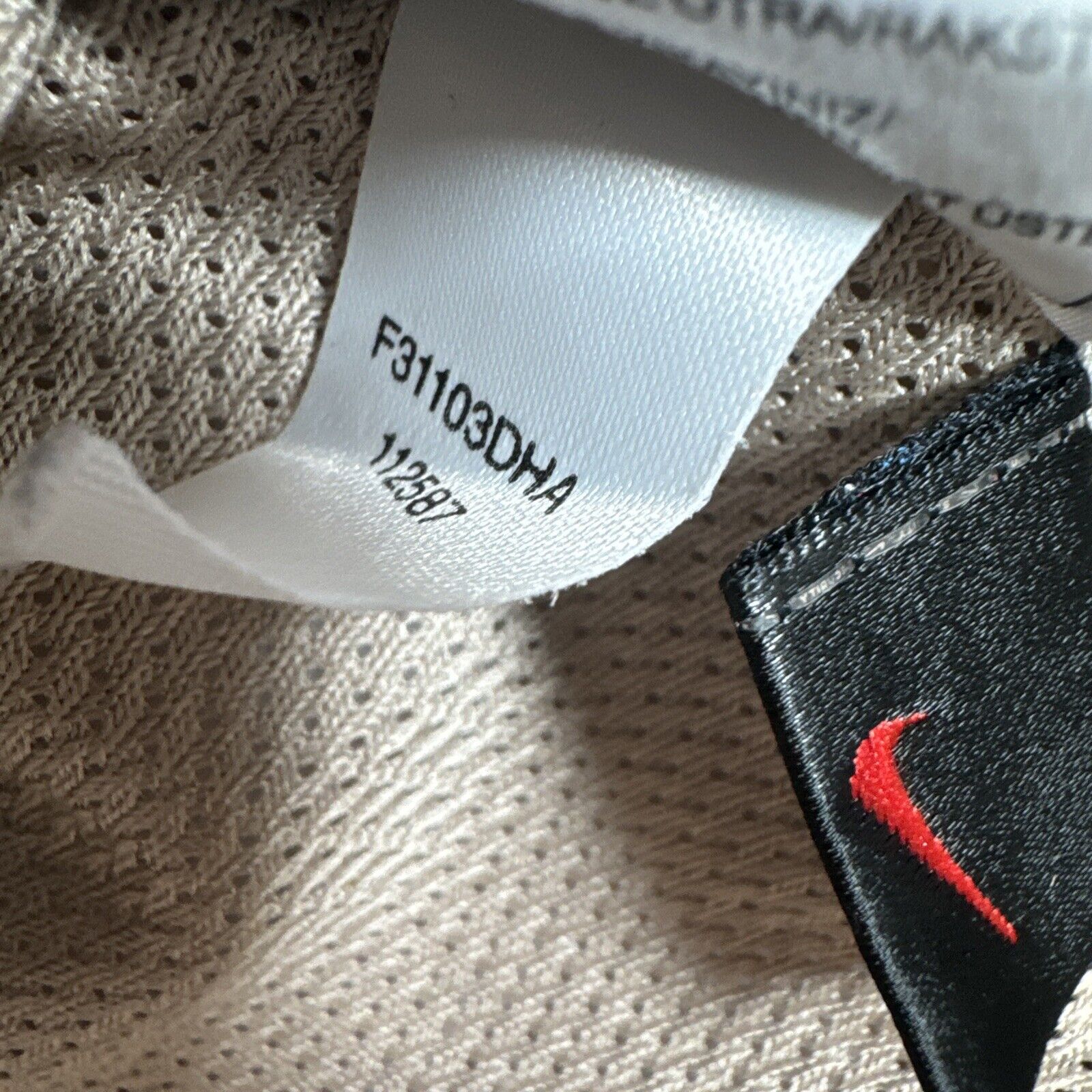 barcelona 2003 2004 2005 away third football shirt large5