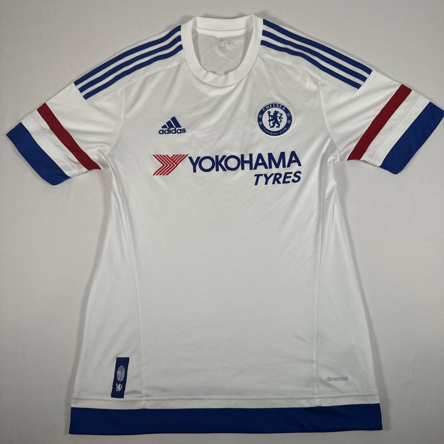 chelsea 2015 2016 away football shirt medium2