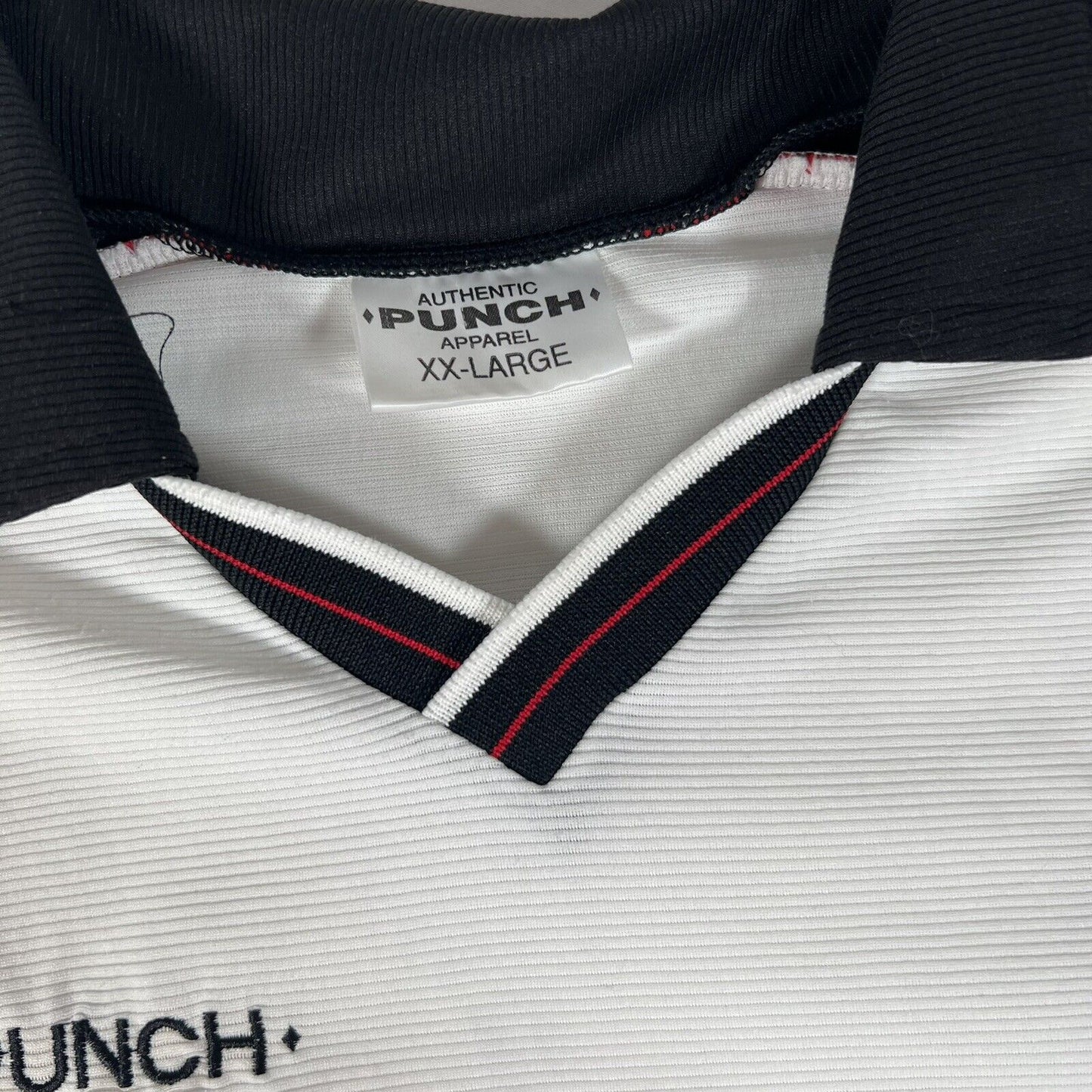 ipswich town 2000 2001 away football shirt men s xxl 2xl 14
