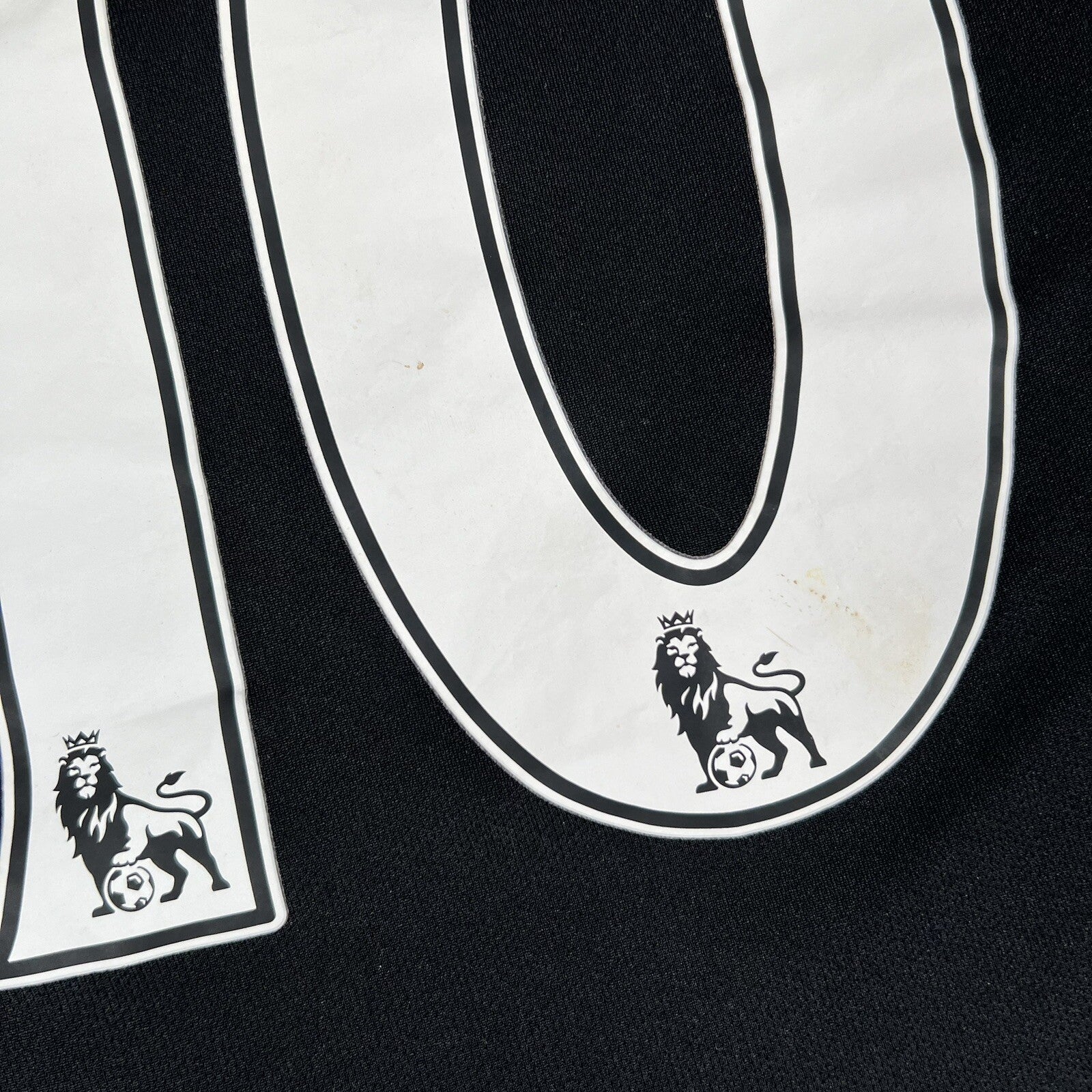 manchester city 2016 2017 away football shirt large7