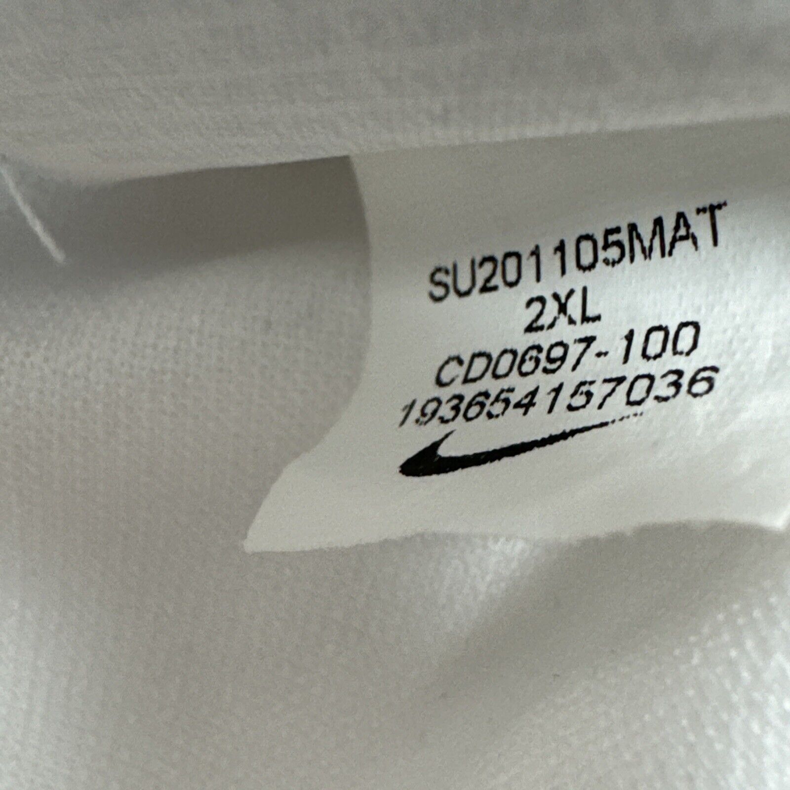 england 2020 2021 2022 home football shirt 2xl xxl5