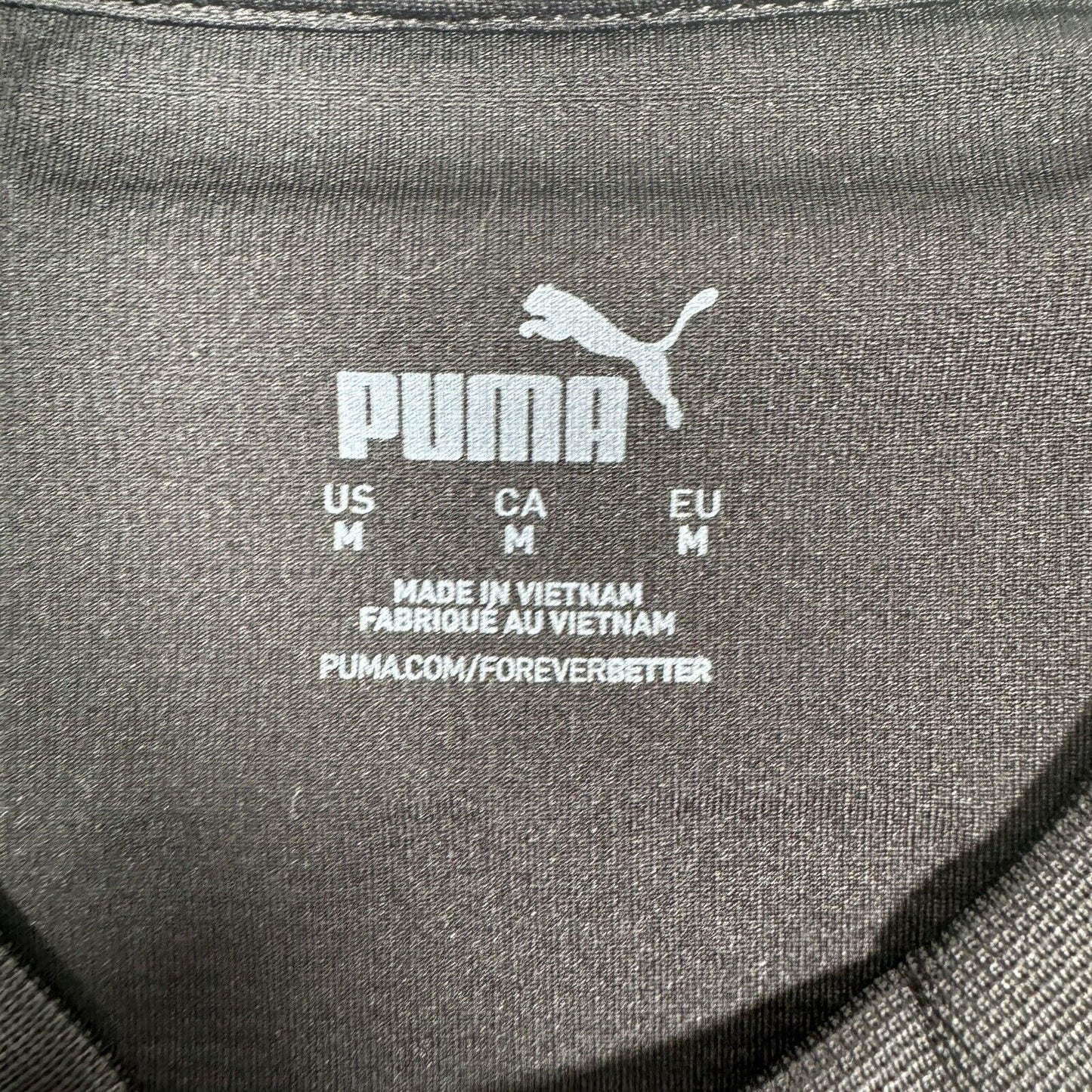 borussia dortmund 2023 2024 away football shirt medium5