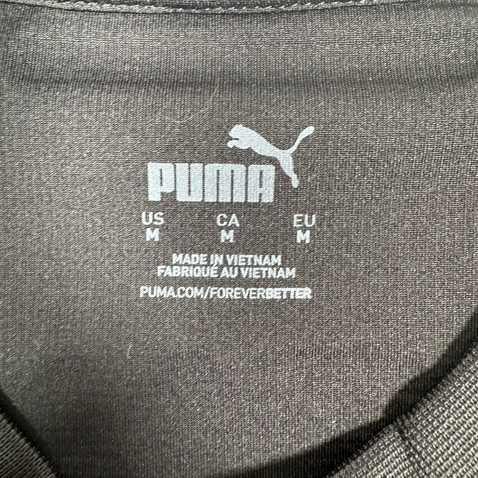 borussia dortmund 2023 2024 away football shirt medium5