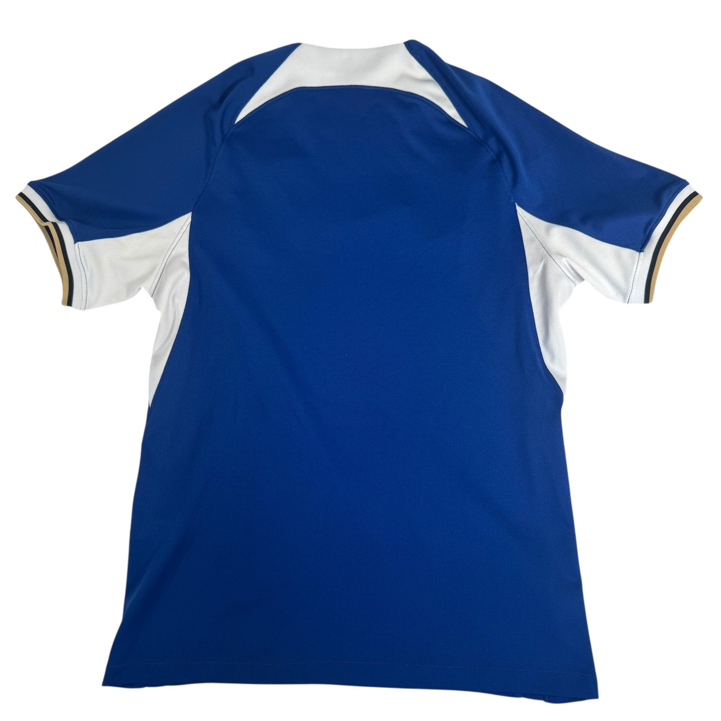 Chelsea 2023/2024 Home Football Shirt  Medium