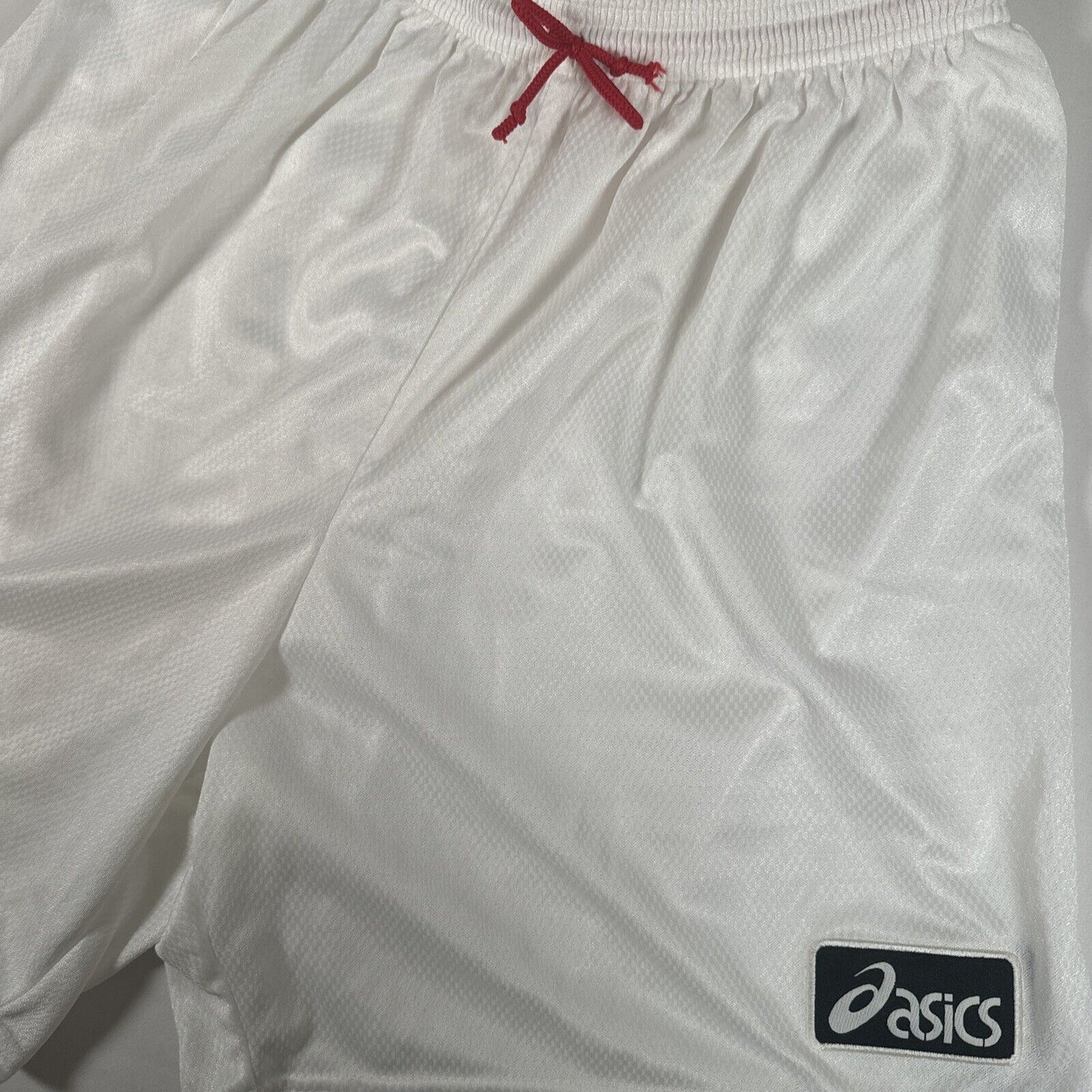 blackburn rovers 1994 1995 1996 home football shorts men s 365