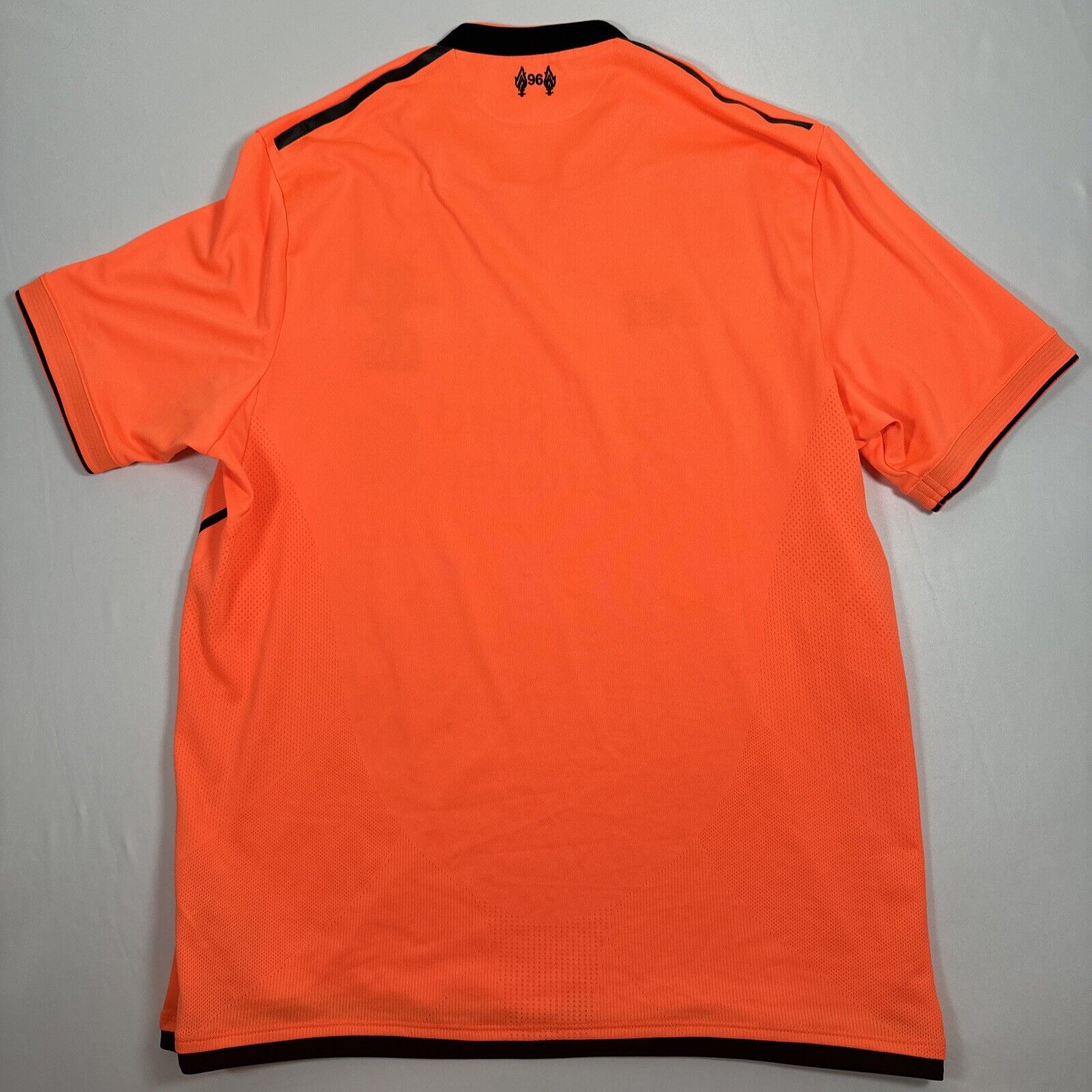 liverpool 2017 2018 third football shirt large3