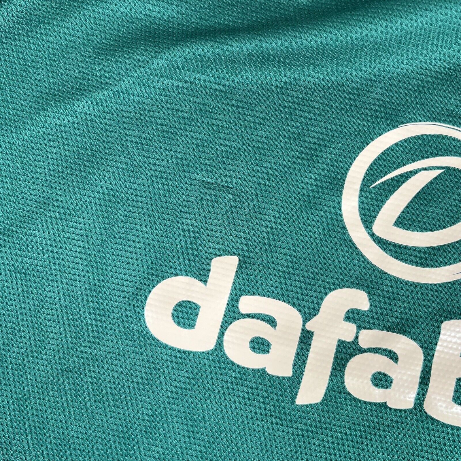 celtic 2021 2022 away football shirt medium5