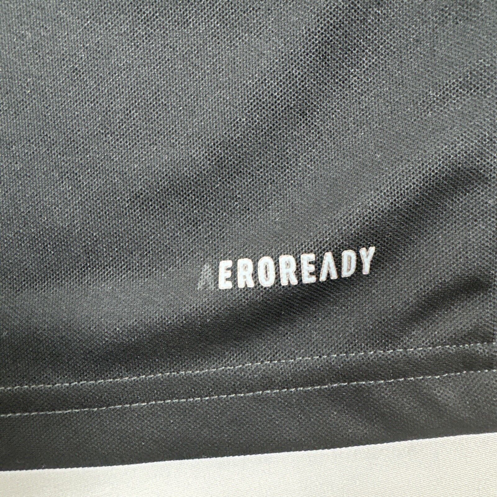 ajax 2020 2021 third football shirt large5