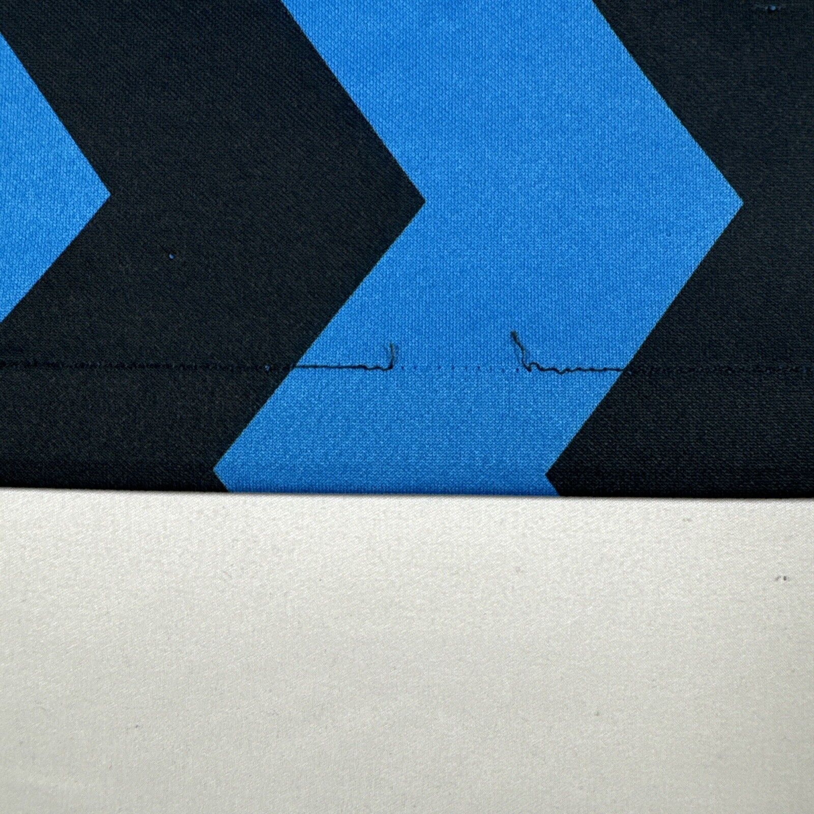 inter milan 2020 2021 home football shirt men s small6