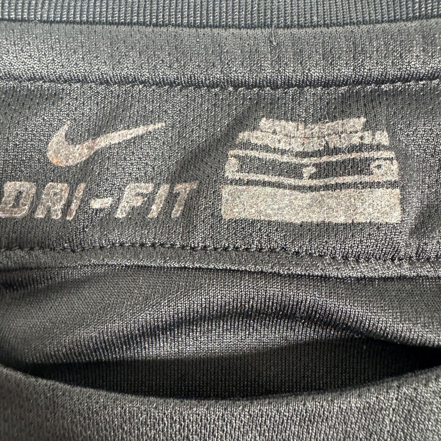 galatasaray 2015 2016 away football shirt small 14