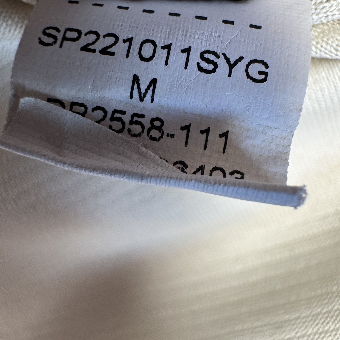 ALEXANDER-ARNOLD 66 Liverpool 2021/2022 Away Football Shirt Medium