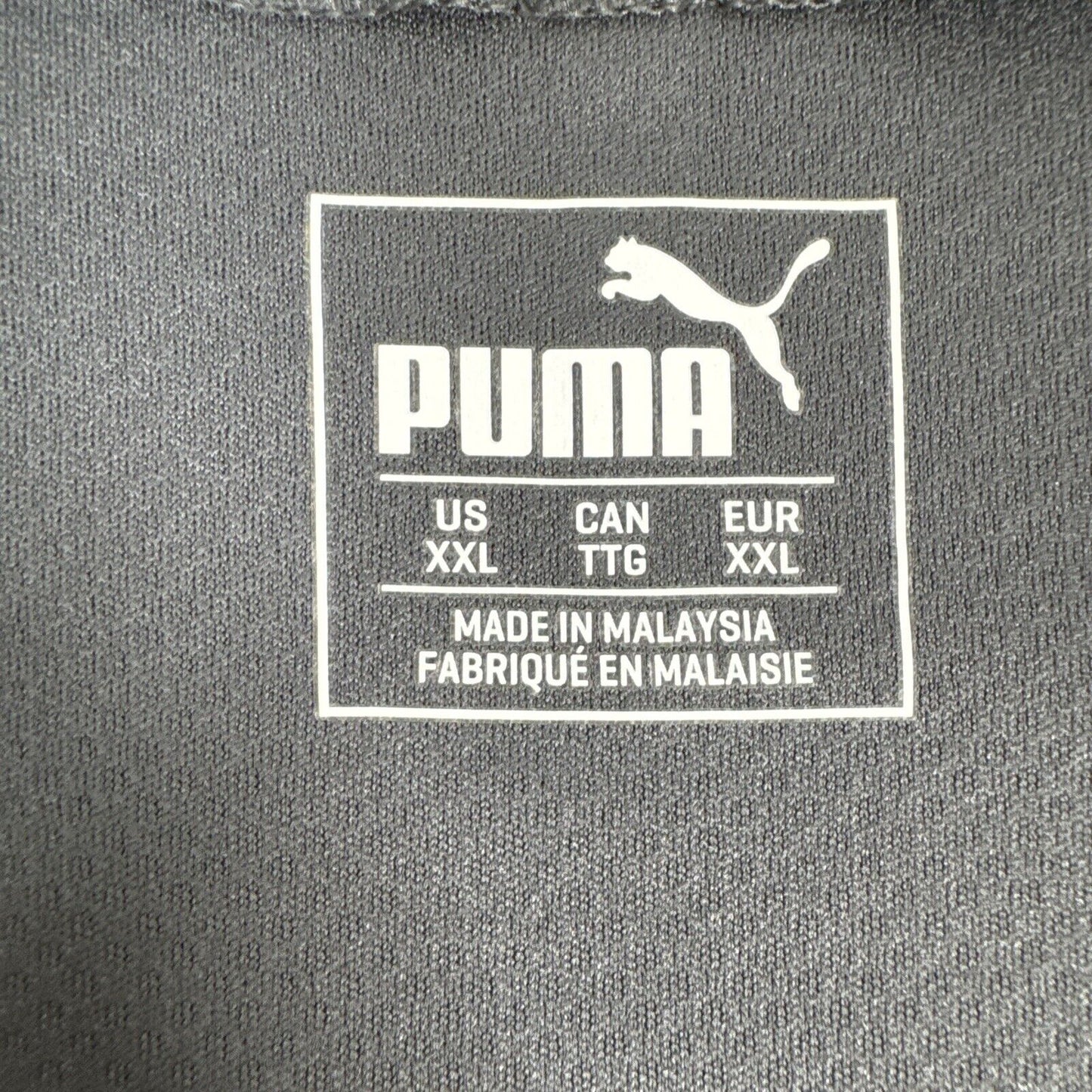 arsenal 2018 2019 training football shirt 2xl xxl4