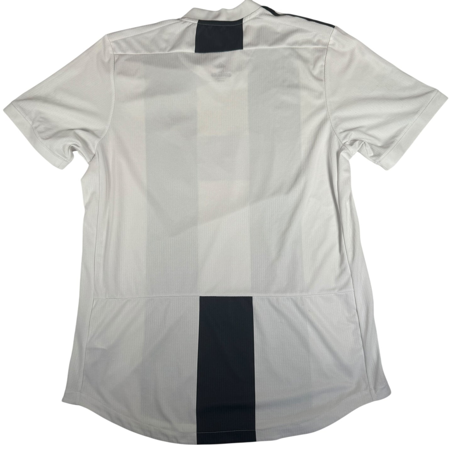 Juventus 2018/2019 Home Player Spec Football Shirt XL