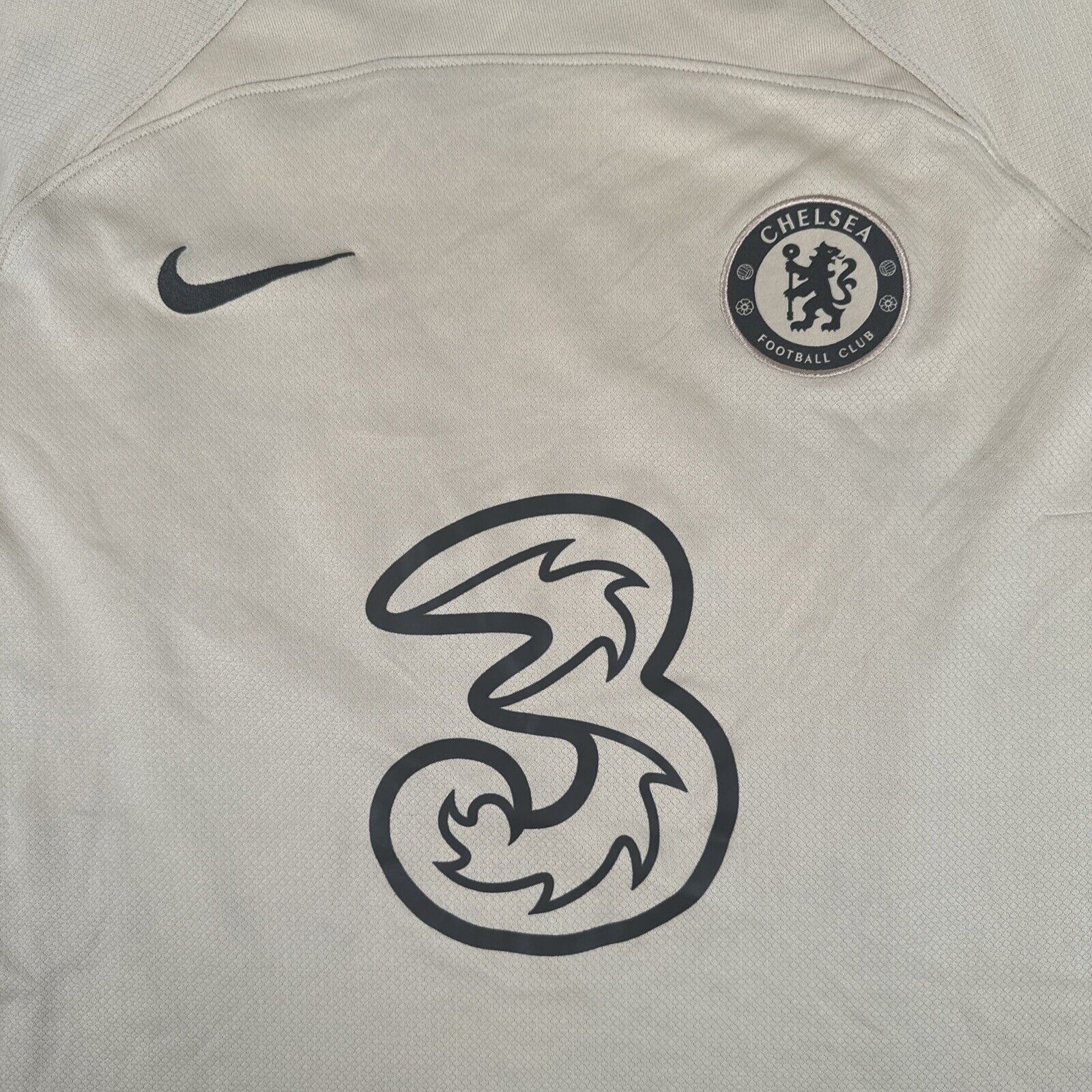 james 24 chelsea 2022 2023 third football shirt men s xl2