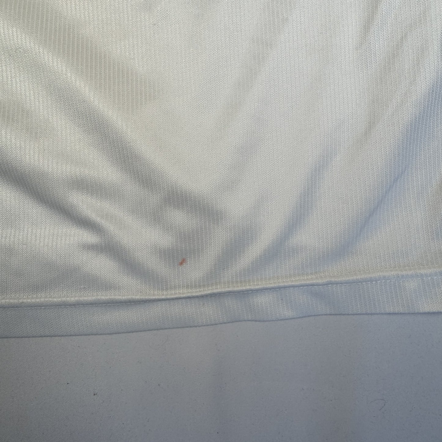 Manchester United 1999/2000 Third Football Shirt XXL 2XL