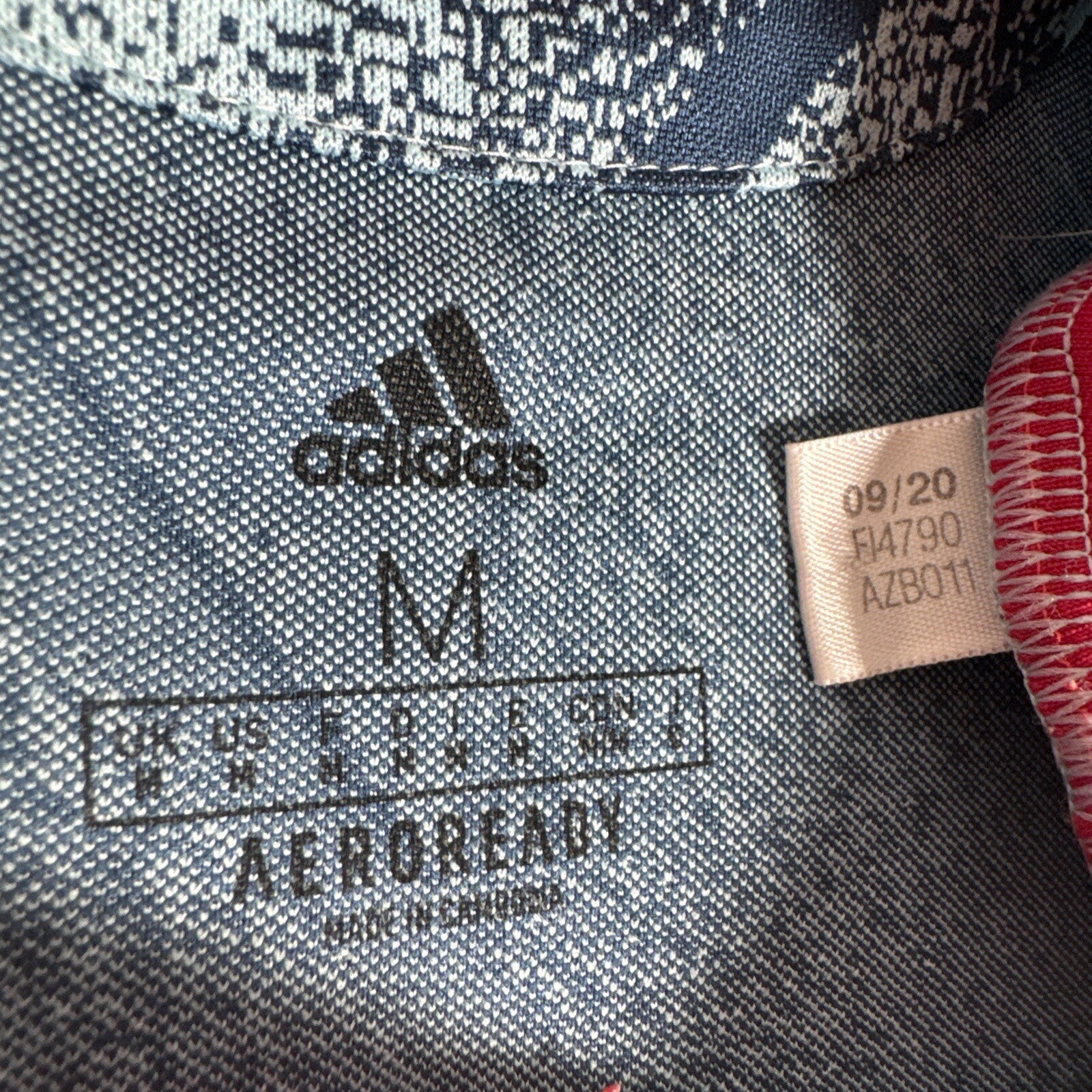 ajax 2020 2021 away football shirt medium4