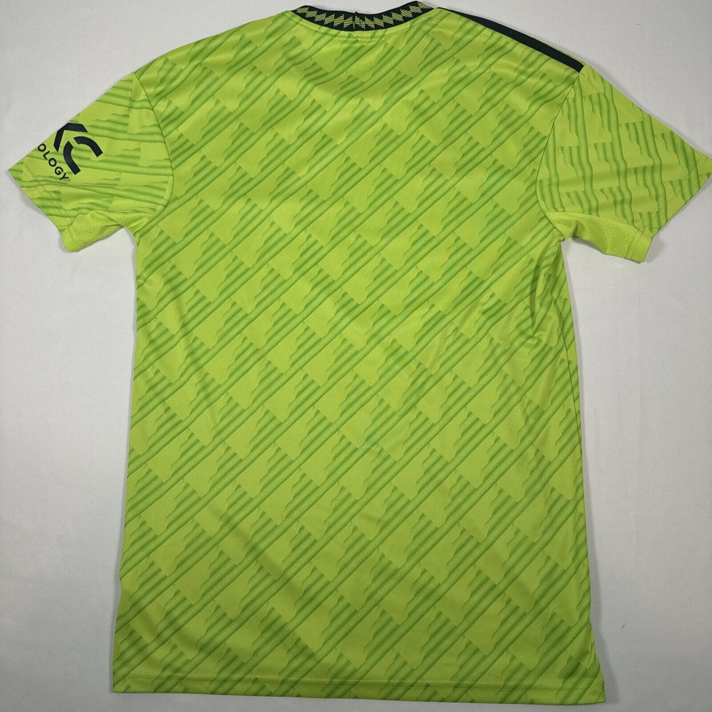 manchester united 2022 2023 third football shirt medium3