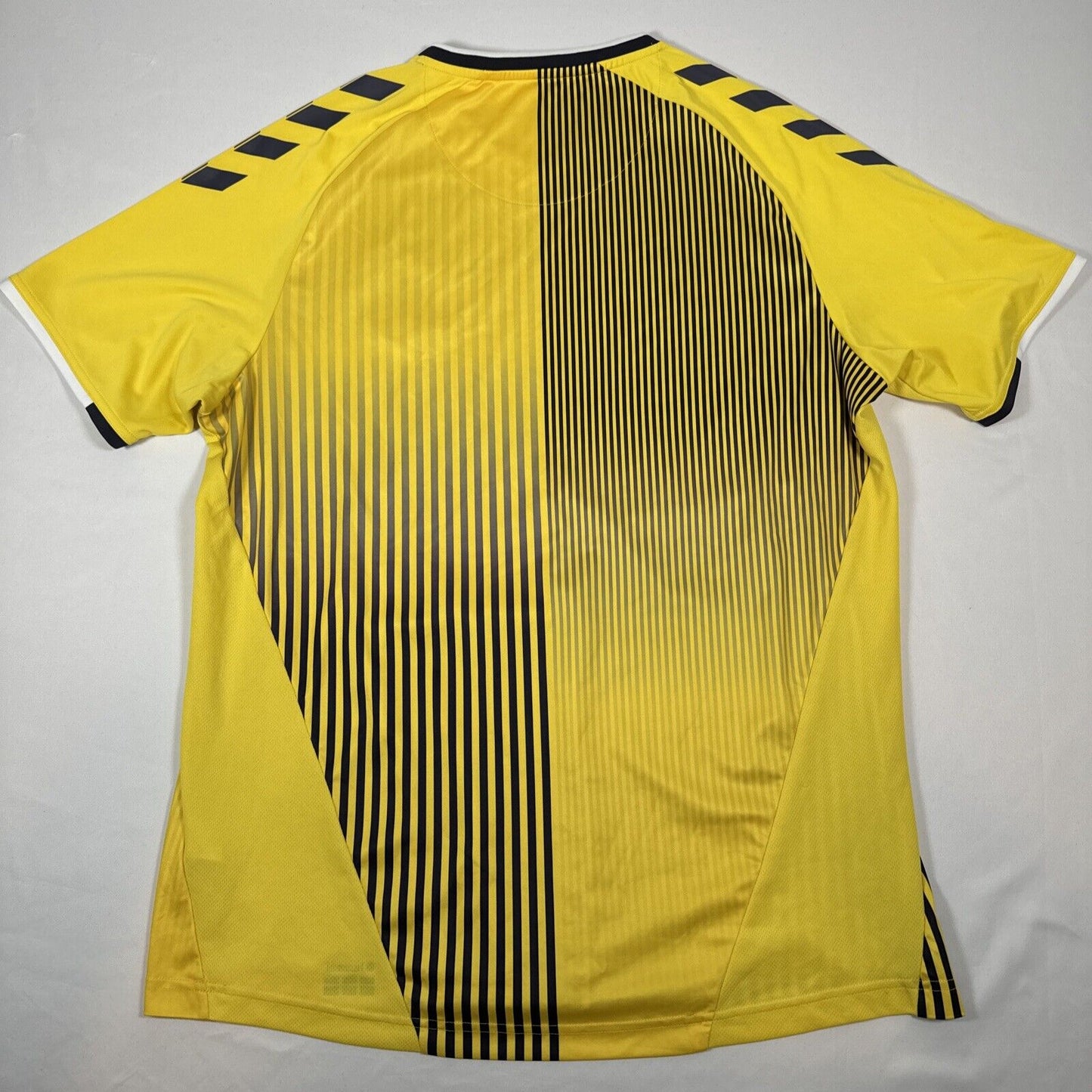 coventry city 2019 2020 away football shirt 2xl xxl3