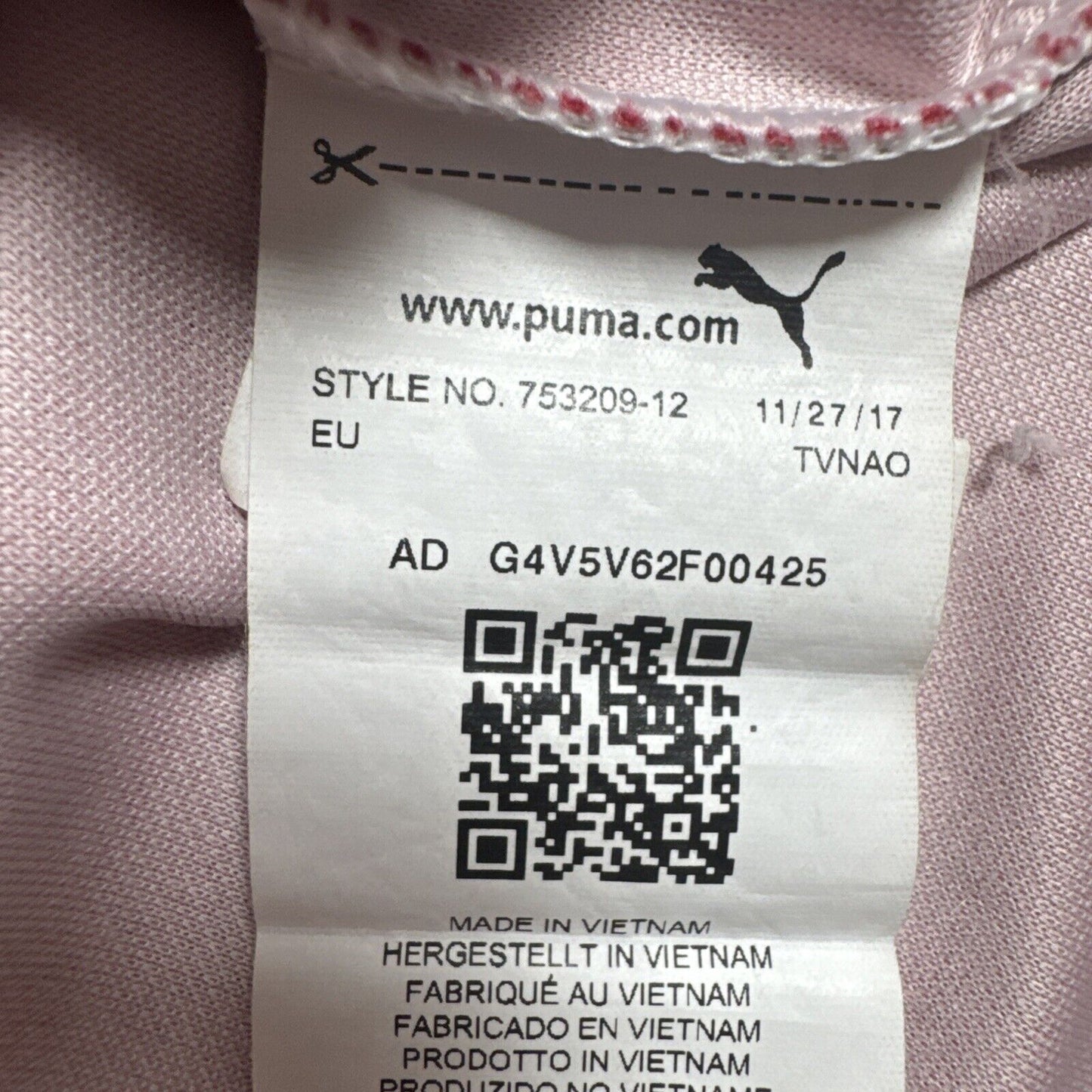 arsenal 2018 2019 home football shirt xl5