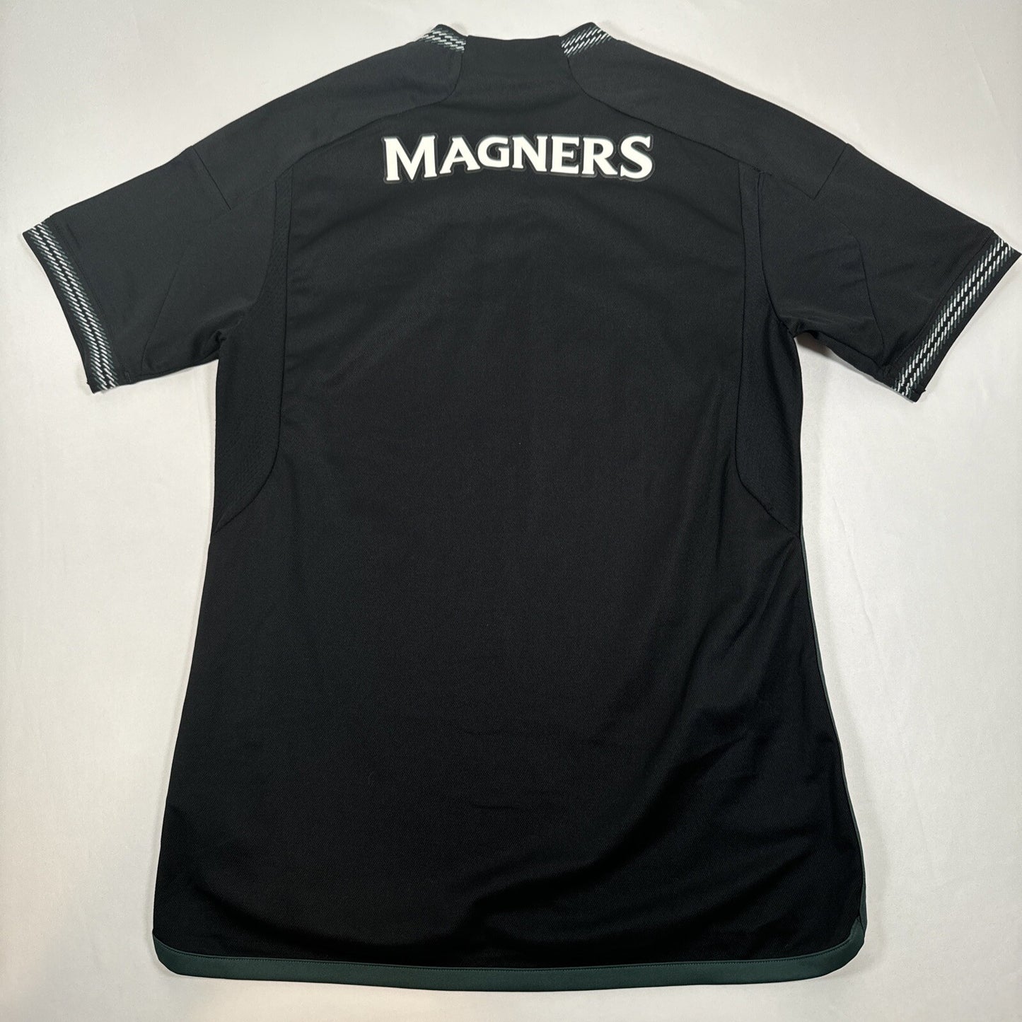 celtic 2023 2024 away football shirt men s medium3