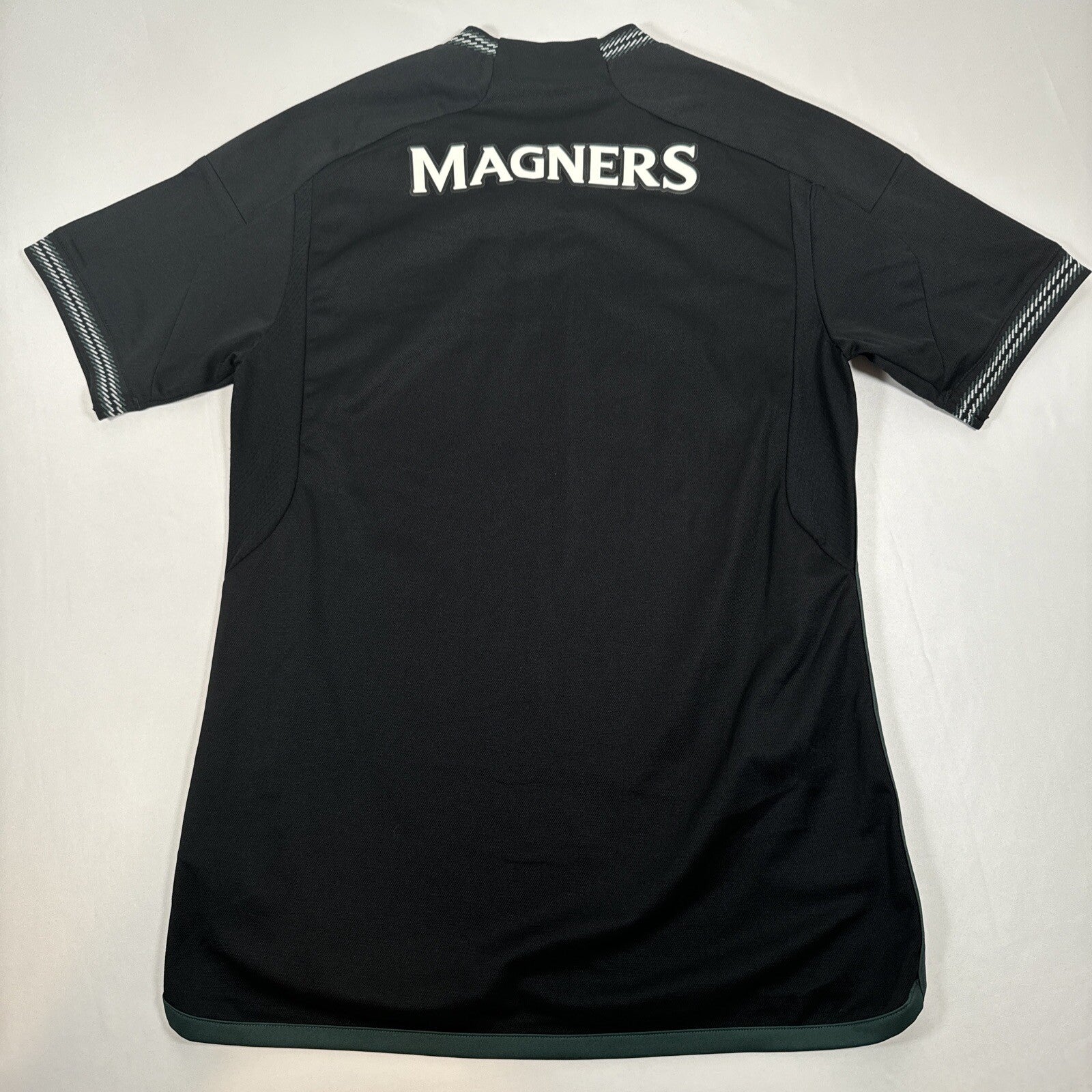 celtic 2023 2024 away football shirt men s medium3