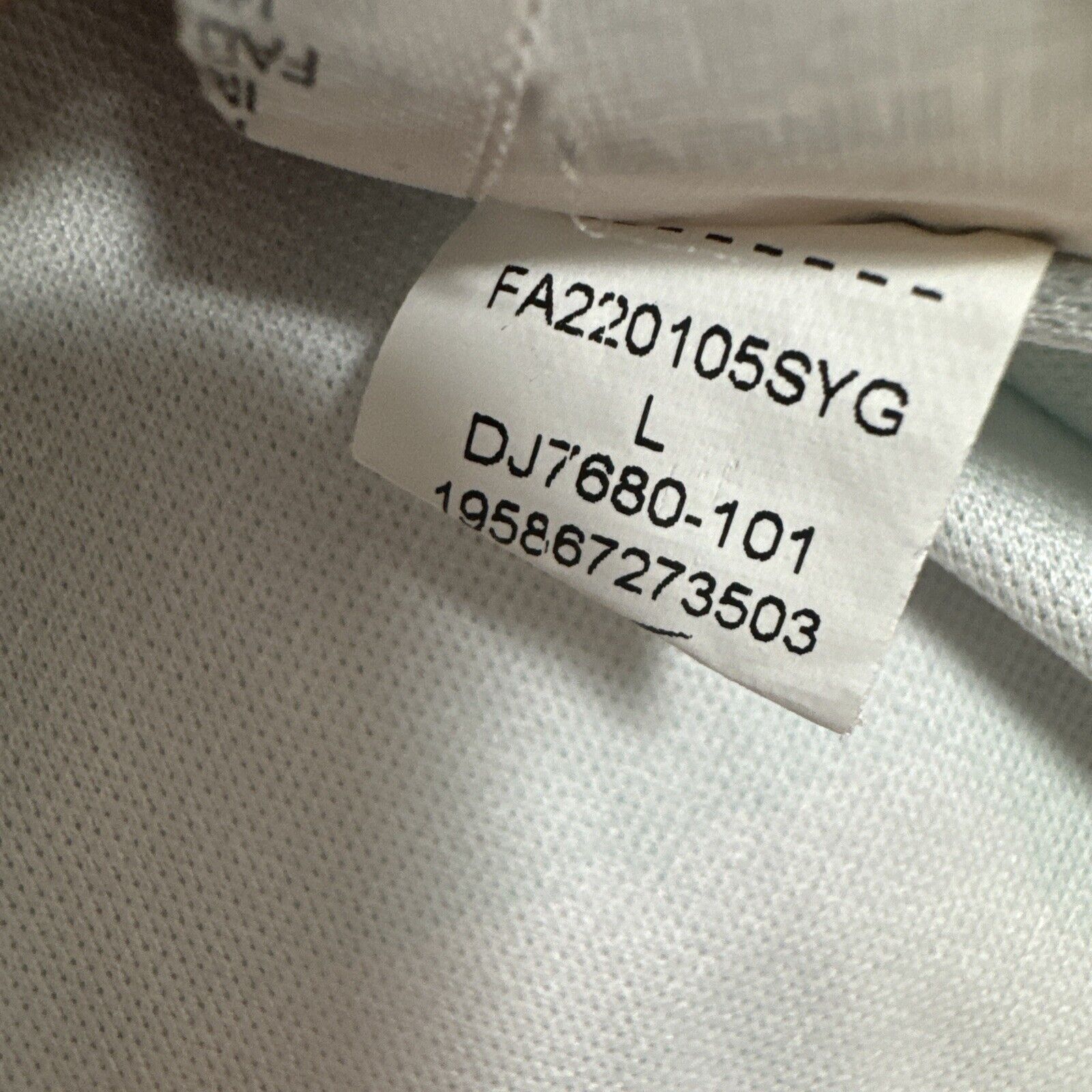 inter milan 2022 2023 away football shirt men s large5