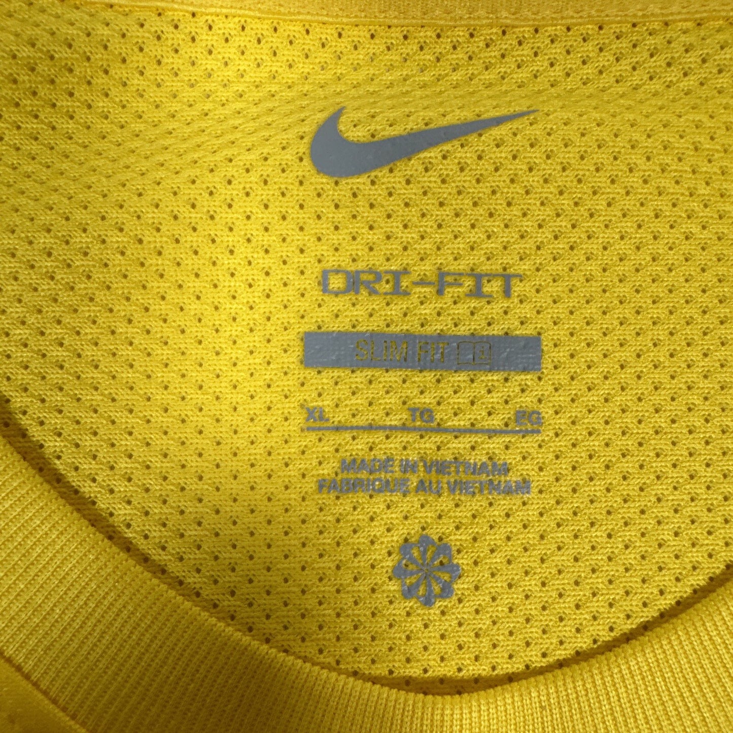 sunderland 2021 2022 away football shirt xl 14