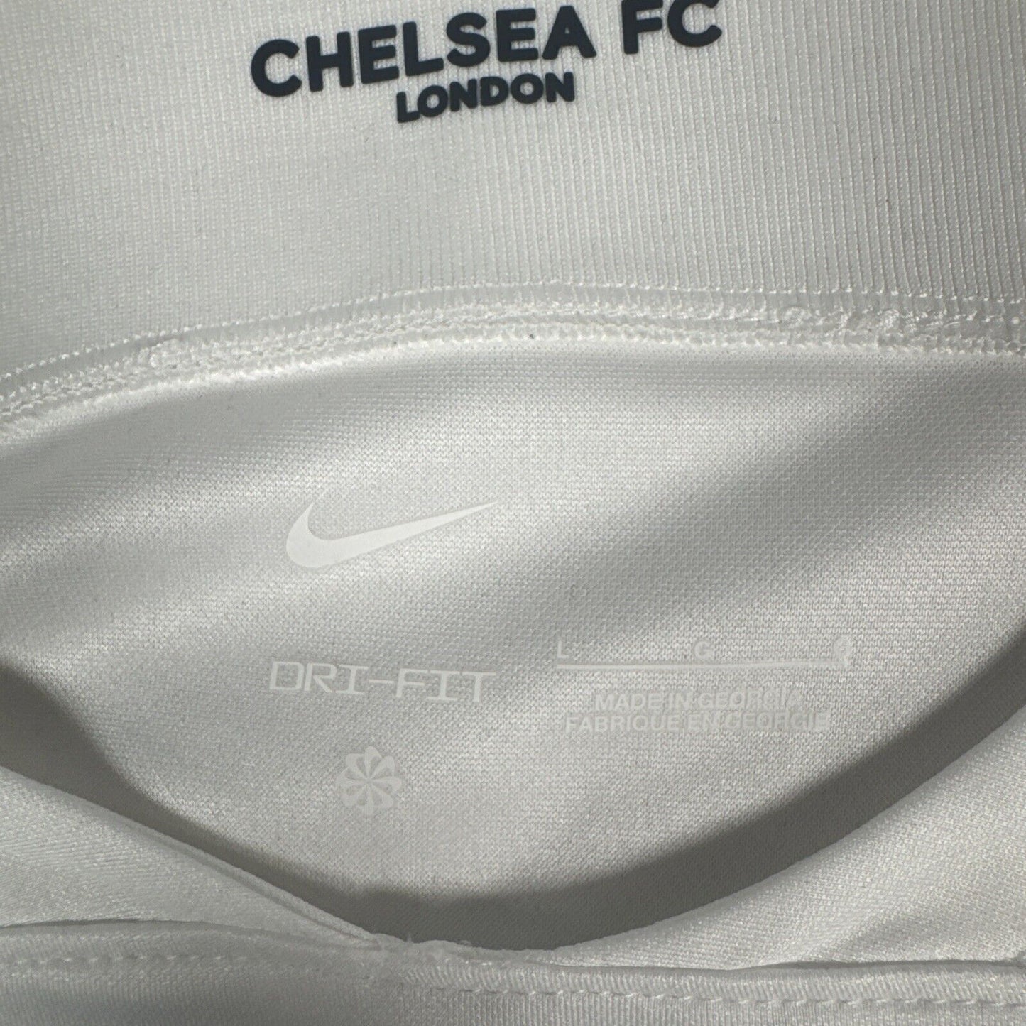 chelsea 2022 2023 away football shirt large4
