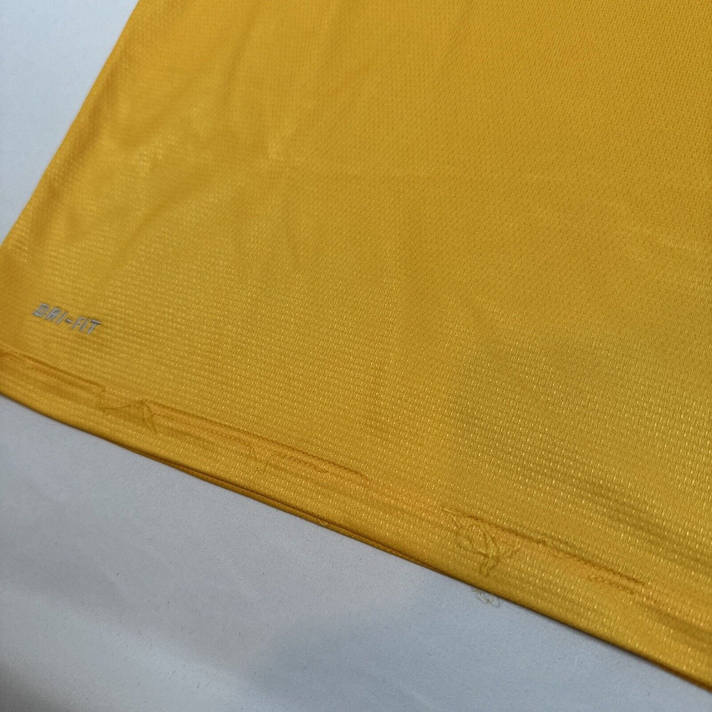 celtic 2013 2014 away football shirt men s medium6