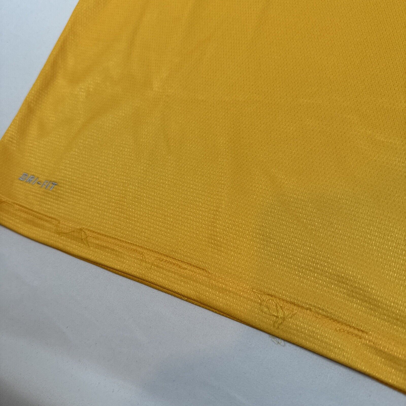 celtic 2013 2014 away football shirt men s medium6