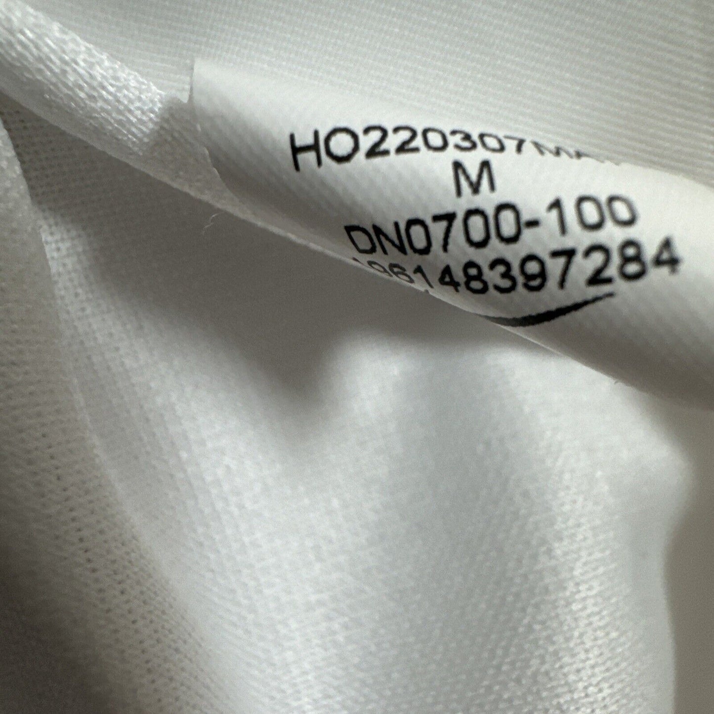 poland 2022 2023 2024 home football shirt medium5