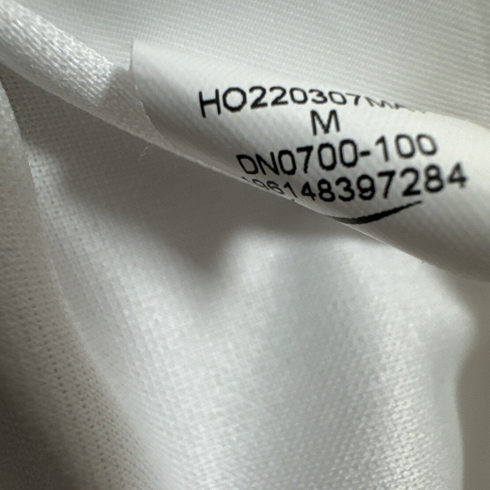 poland 2022 2023 2024 home football shirt medium5